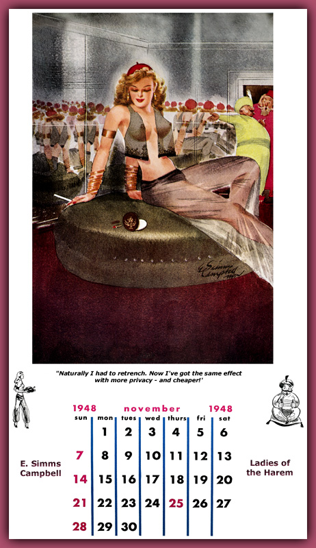         :
Ai Buel
Ai Moore
Alain Saguez
Alberto Vargas
Armando Huerta
Arnold Armitage
Art Frahm
Arthur Sarnoff
Aslan
Baron von Lind
Ben-Hur Baz
Betty Boop
BettyPage
Bill Medcalf
Bill Randall
Bill Ward
Billy DeVorss
Boris Lopez
Carlos Cartagena
Chio Maisriml
Chris Evenhuis
Coles Philips
DataBase
Dave Stevens
Don Seegmiller
Donald Rust
Drew Posada
E. Sims Campbell
Earl Mac Pherson
Earl Moran
Edvard dAncona
Edward Runci
Enoch Bolles
Erik Drudwyn
Frans Mensnik
Freeman Elliot
Fritz Willis
GARV
George Petty
Gil Elvgren
Giovanna Casotto
Gourdon Noir
GREG HIDEBRANDT
Hajime Sorayama
Harry Ekman
Hubert DeLatigue
Jack Henslee
Jean-Claude Claeys
Jennifer Janesko
Joe De Mers
Joyuse Ballantine
Jyl
K.O.Munson
Kevin J. Tailor
Kim Harlow
Leone Frollo
Mac Pherson
Marcus Gray
Mark Blanton
Mel Ramos
Milo Manara
Muriel s Graphix
Olivia de Bernardis
OnStart
Oscar
Otis Sweat
Patrick Nagel
Pearl Frush
Peter Driben
Raul Fernandez
Ricky Cerralero
Rolf Armstrong
Stephan Blondal
Steve Woron
Suzanne Meunier
T.N.Thomson
Ted Withers
Walt Otto
Walter Girotto
Wetz
yoshi
Yves Plateau
Zage
Zol Mozert
  