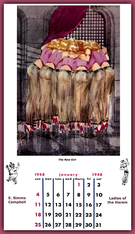         :
Ai Buel
Ai Moore
Alain Saguez
Alberto Vargas
Armando Huerta
Arnold Armitage
Art Frahm
Arthur Sarnoff
Aslan
Baron von Lind
Ben-Hur Baz
Betty Boop
BettyPage
Bill Medcalf
Bill Randall
Bill Ward
Billy DeVorss
Boris Lopez
Carlos Cartagena
Chio Maisriml
Chris Evenhuis
Coles Philips
DataBase
Dave Stevens
Don Seegmiller
Donald Rust
Drew Posada
E. Sims Campbell
Earl Mac Pherson
Earl Moran
Edvard dAncona
Edward Runci
Enoch Bolles
Erik Drudwyn
Frans Mensnik
Freeman Elliot
Fritz Willis
GARV
George Petty
Gil Elvgren
Giovanna Casotto
Gourdon Noir
GREG HIDEBRANDT
Hajime Sorayama
Harry Ekman
Hubert DeLatigue
Jack Henslee
Jean-Claude Claeys
Jennifer Janesko
Joe De Mers
Joyuse Ballantine
Jyl
K.O.Munson
Kevin J. Tailor
Kim Harlow
Leone Frollo
Mac Pherson
Marcus Gray
Mark Blanton
Mel Ramos
Milo Manara
Muriel s Graphix
Olivia de Bernardis
OnStart
Oscar
Otis Sweat
Patrick Nagel
Pearl Frush
Peter Driben
Raul Fernandez
Ricky Cerralero
Rolf Armstrong
Stephan Blondal
Steve Woron
Suzanne Meunier
T.N.Thomson
Ted Withers
Walt Otto
Walter Girotto
Wetz
yoshi
Yves Plateau
Zage
Zol Mozert
  