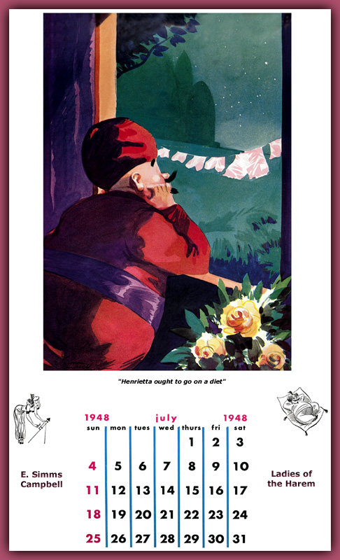         :
Ai Buel
Ai Moore
Alain Saguez
Alberto Vargas
Armando Huerta
Arnold Armitage
Art Frahm
Arthur Sarnoff
Aslan
Baron von Lind
Ben-Hur Baz
Betty Boop
BettyPage
Bill Medcalf
Bill Randall
Bill Ward
Billy DeVorss
Boris Lopez
Carlos Cartagena
Chio Maisriml
Chris Evenhuis
Coles Philips
DataBase
Dave Stevens
Don Seegmiller
Donald Rust
Drew Posada
E. Sims Campbell
Earl Mac Pherson
Earl Moran
Edvard dAncona
Edward Runci
Enoch Bolles
Erik Drudwyn
Frans Mensnik
Freeman Elliot
Fritz Willis
GARV
George Petty
Gil Elvgren
Giovanna Casotto
Gourdon Noir
GREG HIDEBRANDT
Hajime Sorayama
Harry Ekman
Hubert DeLatigue
Jack Henslee
Jean-Claude Claeys
Jennifer Janesko
Joe De Mers
Joyuse Ballantine
Jyl
K.O.Munson
Kevin J. Tailor
Kim Harlow
Leone Frollo
Mac Pherson
Marcus Gray
Mark Blanton
Mel Ramos
Milo Manara
Muriel s Graphix
Olivia de Bernardis
OnStart
Oscar
Otis Sweat
Patrick Nagel
Pearl Frush
Peter Driben
Raul Fernandez
Ricky Cerralero
Rolf Armstrong
Stephan Blondal
Steve Woron
Suzanne Meunier
T.N.Thomson
Ted Withers
Walt Otto
Walter Girotto
Wetz
yoshi
Yves Plateau
Zage
Zol Mozert
  