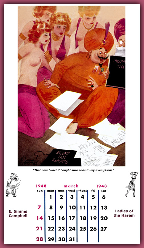         :
Ai Buel
Ai Moore
Alain Saguez
Alberto Vargas
Armando Huerta
Arnold Armitage
Art Frahm
Arthur Sarnoff
Aslan
Baron von Lind
Ben-Hur Baz
Betty Boop
BettyPage
Bill Medcalf
Bill Randall
Bill Ward
Billy DeVorss
Boris Lopez
Carlos Cartagena
Chio Maisriml
Chris Evenhuis
Coles Philips
DataBase
Dave Stevens
Don Seegmiller
Donald Rust
Drew Posada
E. Sims Campbell
Earl Mac Pherson
Earl Moran
Edvard dAncona
Edward Runci
Enoch Bolles
Erik Drudwyn
Frans Mensnik
Freeman Elliot
Fritz Willis
GARV
George Petty
Gil Elvgren
Giovanna Casotto
Gourdon Noir
GREG HIDEBRANDT
Hajime Sorayama
Harry Ekman
Hubert DeLatigue
Jack Henslee
Jean-Claude Claeys
Jennifer Janesko
Joe De Mers
Joyuse Ballantine
Jyl
K.O.Munson
Kevin J. Tailor
Kim Harlow
Leone Frollo
Mac Pherson
Marcus Gray
Mark Blanton
Mel Ramos
Milo Manara
Muriel s Graphix
Olivia de Bernardis
OnStart
Oscar
Otis Sweat
Patrick Nagel
Pearl Frush
Peter Driben
Raul Fernandez
Ricky Cerralero
Rolf Armstrong
Stephan Blondal
Steve Woron
Suzanne Meunier
T.N.Thomson
Ted Withers
Walt Otto
Walter Girotto
Wetz
yoshi
Yves Plateau
Zage
Zol Mozert
  