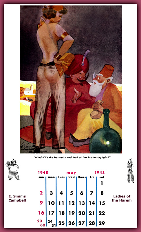         :
Ai Buel
Ai Moore
Alain Saguez
Alberto Vargas
Armando Huerta
Arnold Armitage
Art Frahm
Arthur Sarnoff
Aslan
Baron von Lind
Ben-Hur Baz
Betty Boop
BettyPage
Bill Medcalf
Bill Randall
Bill Ward
Billy DeVorss
Boris Lopez
Carlos Cartagena
Chio Maisriml
Chris Evenhuis
Coles Philips
DataBase
Dave Stevens
Don Seegmiller
Donald Rust
Drew Posada
E. Sims Campbell
Earl Mac Pherson
Earl Moran
Edvard dAncona
Edward Runci
Enoch Bolles
Erik Drudwyn
Frans Mensnik
Freeman Elliot
Fritz Willis
GARV
George Petty
Gil Elvgren
Giovanna Casotto
Gourdon Noir
GREG HIDEBRANDT
Hajime Sorayama
Harry Ekman
Hubert DeLatigue
Jack Henslee
Jean-Claude Claeys
Jennifer Janesko
Joe De Mers
Joyuse Ballantine
Jyl
K.O.Munson
Kevin J. Tailor
Kim Harlow
Leone Frollo
Mac Pherson
Marcus Gray
Mark Blanton
Mel Ramos
Milo Manara
Muriel s Graphix
Olivia de Bernardis
OnStart
Oscar
Otis Sweat
Patrick Nagel
Pearl Frush
Peter Driben
Raul Fernandez
Ricky Cerralero
Rolf Armstrong
Stephan Blondal
Steve Woron
Suzanne Meunier
T.N.Thomson
Ted Withers
Walt Otto
Walter Girotto
Wetz
yoshi
Yves Plateau
Zage
Zol Mozert
  