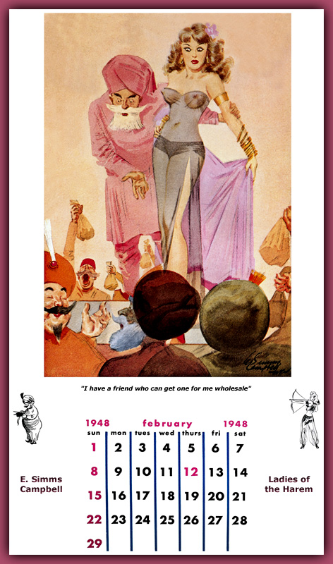         :
Ai Buel
Ai Moore
Alain Saguez
Alberto Vargas
Armando Huerta
Arnold Armitage
Art Frahm
Arthur Sarnoff
Aslan
Baron von Lind
Ben-Hur Baz
Betty Boop
BettyPage
Bill Medcalf
Bill Randall
Bill Ward
Billy DeVorss
Boris Lopez
Carlos Cartagena
Chio Maisriml
Chris Evenhuis
Coles Philips
DataBase
Dave Stevens
Don Seegmiller
Donald Rust
Drew Posada
E. Sims Campbell
Earl Mac Pherson
Earl Moran
Edvard dAncona
Edward Runci
Enoch Bolles
Erik Drudwyn
Frans Mensnik
Freeman Elliot
Fritz Willis
GARV
George Petty
Gil Elvgren
Giovanna Casotto
Gourdon Noir
GREG HIDEBRANDT
Hajime Sorayama
Harry Ekman
Hubert DeLatigue
Jack Henslee
Jean-Claude Claeys
Jennifer Janesko
Joe De Mers
Joyuse Ballantine
Jyl
K.O.Munson
Kevin J. Tailor
Kim Harlow
Leone Frollo
Mac Pherson
Marcus Gray
Mark Blanton
Mel Ramos
Milo Manara
Muriel s Graphix
Olivia de Bernardis
OnStart
Oscar
Otis Sweat
Patrick Nagel
Pearl Frush
Peter Driben
Raul Fernandez
Ricky Cerralero
Rolf Armstrong
Stephan Blondal
Steve Woron
Suzanne Meunier
T.N.Thomson
Ted Withers
Walt Otto
Walter Girotto
Wetz
yoshi
Yves Plateau
Zage
Zol Mozert
  