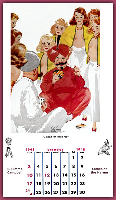        :
Ai Buel
Ai Moore
Alain Saguez
Alberto Vargas
Armando Huerta
Arnold Armitage
Art Frahm
Arthur Sarnoff
Aslan
Baron von Lind
Ben-Hur Baz
Betty Boop
BettyPage
Bill Medcalf
Bill Randall
Bill Ward
Billy DeVorss
Boris Lopez
Carlos Cartagena
Chio Maisriml
Chris Evenhuis
Coles Philips
DataBase
Dave Stevens
Don Seegmiller
Donald Rust
Drew Posada
E. Sims Campbell
Earl Mac Pherson
Earl Moran
Edvard dAncona
Edward Runci
Enoch Bolles
Erik Drudwyn
Frans Mensnik
Freeman Elliot
Fritz Willis
GARV
George Petty
Gil Elvgren
Giovanna Casotto
Gourdon Noir
GREG HIDEBRANDT
Hajime Sorayama
Harry Ekman
Hubert DeLatigue
Jack Henslee
Jean-Claude Claeys
Jennifer Janesko
Joe De Mers
Joyuse Ballantine
Jyl
K.O.Munson
Kevin J. Tailor
Kim Harlow
Leone Frollo
Mac Pherson
Marcus Gray
Mark Blanton
Mel Ramos
Milo Manara
Muriel s Graphix
Olivia de Bernardis
OnStart
Oscar
Otis Sweat
Patrick Nagel
Pearl Frush
Peter Driben
Raul Fernandez
Ricky Cerralero
Rolf Armstrong
Stephan Blondal
Steve Woron
Suzanne Meunier
T.N.Thomson
Ted Withers
Walt Otto
Walter Girotto
Wetz
yoshi
Yves Plateau
Zage
Zol Mozert
  