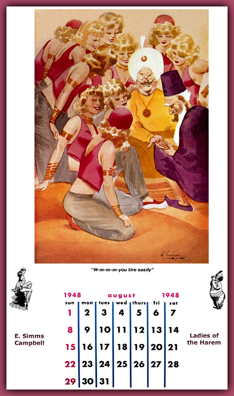         :
Ai Buel
Ai Moore
Alain Saguez
Alberto Vargas
Armando Huerta
Arnold Armitage
Art Frahm
Arthur Sarnoff
Aslan
Baron von Lind
Ben-Hur Baz
Betty Boop
BettyPage
Bill Medcalf
Bill Randall
Bill Ward
Billy DeVorss
Boris Lopez
Carlos Cartagena
Chio Maisriml
Chris Evenhuis
Coles Philips
DataBase
Dave Stevens
Don Seegmiller
Donald Rust
Drew Posada
E. Sims Campbell
Earl Mac Pherson
Earl Moran
Edvard dAncona
Edward Runci
Enoch Bolles
Erik Drudwyn
Frans Mensnik
Freeman Elliot
Fritz Willis
GARV
George Petty
Gil Elvgren
Giovanna Casotto
Gourdon Noir
GREG HIDEBRANDT
Hajime Sorayama
Harry Ekman
Hubert DeLatigue
Jack Henslee
Jean-Claude Claeys
Jennifer Janesko
Joe De Mers
Joyuse Ballantine
Jyl
K.O.Munson
Kevin J. Tailor
Kim Harlow
Leone Frollo
Mac Pherson
Marcus Gray
Mark Blanton
Mel Ramos
Milo Manara
Muriel s Graphix
Olivia de Bernardis
OnStart
Oscar
Otis Sweat
Patrick Nagel
Pearl Frush
Peter Driben
Raul Fernandez
Ricky Cerralero
Rolf Armstrong
Stephan Blondal
Steve Woron
Suzanne Meunier
T.N.Thomson
Ted Withers
Walt Otto
Walter Girotto
Wetz
yoshi
Yves Plateau
Zage
Zol Mozert
  