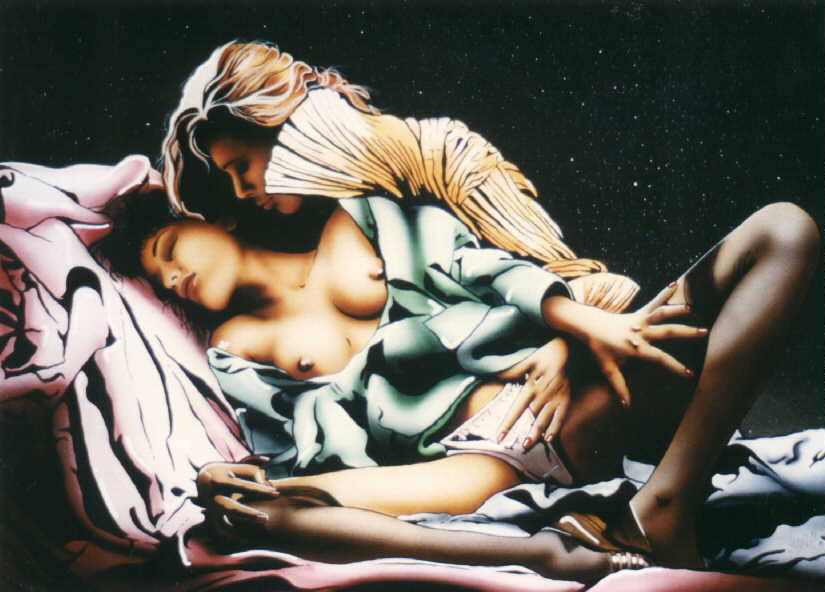         :
Ai Buel
Ai Moore
Alain Saguez
Alberto Vargas
Armando Huerta
Arnold Armitage
Art Frahm
Arthur Sarnoff
Aslan
Baron von Lind
Ben-Hur Baz
Betty Boop
BettyPage
Bill Medcalf
Bill Randall
Bill Ward
Billy DeVorss
Boris Lopez
Carlos Cartagena
Chio Maisriml
Chris Evenhuis
Coles Philips
DataBase
Dave Stevens
Don Seegmiller
Donald Rust
Drew Posada
E. Sims Campbell
Earl Mac Pherson
Earl Moran
Edvard dAncona
Edward Runci
Enoch Bolles
Erik Drudwyn
Frans Mensnik
Freeman Elliot
Fritz Willis
GARV
George Petty
Gil Elvgren
Giovanna Casotto
Gourdon Noir
GREG HIDEBRANDT
Hajime Sorayama
Harry Ekman
Hubert DeLatigue
Jack Henslee
Jean-Claude Claeys
Jennifer Janesko
Joe De Mers
Joyuse Ballantine
Jyl
K.O.Munson
Kevin J. Tailor
Kim Harlow
Leone Frollo
Mac Pherson
Marcus Gray
Mark Blanton
Mel Ramos
Milo Manara
Muriel s Graphix
Olivia de Bernardis
OnStart
Oscar
Otis Sweat
Patrick Nagel
Pearl Frush
Peter Driben
Raul Fernandez
Ricky Cerralero
Rolf Armstrong
Stephan Blondal
Steve Woron
Suzanne Meunier
T.N.Thomson
Ted Withers
Walt Otto
Walter Girotto
Wetz
yoshi
Yves Plateau
Zage
Zol Mozert
  