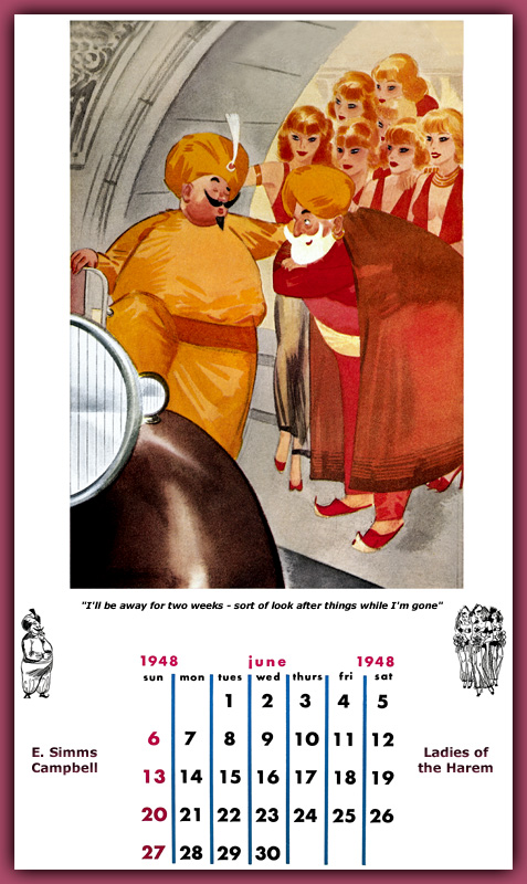         :
Ai Buel
Ai Moore
Alain Saguez
Alberto Vargas
Armando Huerta
Arnold Armitage
Art Frahm
Arthur Sarnoff
Aslan
Baron von Lind
Ben-Hur Baz
Betty Boop
BettyPage
Bill Medcalf
Bill Randall
Bill Ward
Billy DeVorss
Boris Lopez
Carlos Cartagena
Chio Maisriml
Chris Evenhuis
Coles Philips
DataBase
Dave Stevens
Don Seegmiller
Donald Rust
Drew Posada
E. Sims Campbell
Earl Mac Pherson
Earl Moran
Edvard dAncona
Edward Runci
Enoch Bolles
Erik Drudwyn
Frans Mensnik
Freeman Elliot
Fritz Willis
GARV
George Petty
Gil Elvgren
Giovanna Casotto
Gourdon Noir
GREG HIDEBRANDT
Hajime Sorayama
Harry Ekman
Hubert DeLatigue
Jack Henslee
Jean-Claude Claeys
Jennifer Janesko
Joe De Mers
Joyuse Ballantine
Jyl
K.O.Munson
Kevin J. Tailor
Kim Harlow
Leone Frollo
Mac Pherson
Marcus Gray
Mark Blanton
Mel Ramos
Milo Manara
Muriel s Graphix
Olivia de Bernardis
OnStart
Oscar
Otis Sweat
Patrick Nagel
Pearl Frush
Peter Driben
Raul Fernandez
Ricky Cerralero
Rolf Armstrong
Stephan Blondal
Steve Woron
Suzanne Meunier
T.N.Thomson
Ted Withers
Walt Otto
Walter Girotto
Wetz
yoshi
Yves Plateau
Zage
Zol Mozert
  