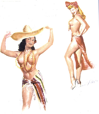         :
Ai Buel
Ai Moore
Alain Saguez
Alberto Vargas
Armando Huerta
Arnold Armitage
Art Frahm
Arthur Sarnoff
Aslan
Baron von Lind
Ben-Hur Baz
Betty Boop
BettyPage
Bill Medcalf
Bill Randall
Bill Ward
Billy DeVorss
Boris Lopez
Carlos Cartagena
Chio Maisriml
Chris Evenhuis
Coles Philips
DataBase
Dave Stevens
Don Seegmiller
Donald Rust
Drew Posada
E. Sims Campbell
Earl Mac Pherson
Earl Moran
Edvard dAncona
Edward Runci
Enoch Bolles
Erik Drudwyn
Frans Mensnik
Freeman Elliot
Fritz Willis
GARV
George Petty
Gil Elvgren
Giovanna Casotto
Gourdon Noir
GREG HIDEBRANDT
Hajime Sorayama
Harry Ekman
Hubert DeLatigue
Jack Henslee
Jean-Claude Claeys
Jennifer Janesko
Joe De Mers
Joyuse Ballantine
Jyl
K.O.Munson
Kevin J. Tailor
Kim Harlow
Leone Frollo
Mac Pherson
Marcus Gray
Mark Blanton
Mel Ramos
Milo Manara
Muriel s Graphix
Olivia de Bernardis
OnStart
Oscar
Otis Sweat
Patrick Nagel
Pearl Frush
Peter Driben
Raul Fernandez
Ricky Cerralero
Rolf Armstrong
Stephan Blondal
Steve Woron
Suzanne Meunier
T.N.Thomson
Ted Withers
Walt Otto
Walter Girotto
Wetz
yoshi
Yves Plateau
Zage
Zol Mozert
  