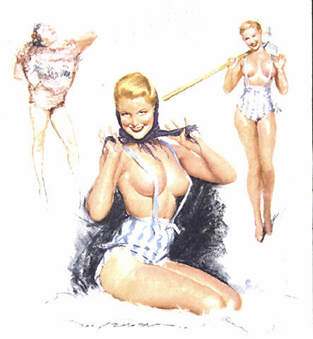         :
Ai Buel
Ai Moore
Alain Saguez
Alberto Vargas
Armando Huerta
Arnold Armitage
Art Frahm
Arthur Sarnoff
Aslan
Baron von Lind
Ben-Hur Baz
Betty Boop
BettyPage
Bill Medcalf
Bill Randall
Bill Ward
Billy DeVorss
Boris Lopez
Carlos Cartagena
Chio Maisriml
Chris Evenhuis
Coles Philips
DataBase
Dave Stevens
Don Seegmiller
Donald Rust
Drew Posada
E. Sims Campbell
Earl Mac Pherson
Earl Moran
Edvard dAncona
Edward Runci
Enoch Bolles
Erik Drudwyn
Frans Mensnik
Freeman Elliot
Fritz Willis
GARV
George Petty
Gil Elvgren
Giovanna Casotto
Gourdon Noir
GREG HIDEBRANDT
Hajime Sorayama
Harry Ekman
Hubert DeLatigue
Jack Henslee
Jean-Claude Claeys
Jennifer Janesko
Joe De Mers
Joyuse Ballantine
Jyl
K.O.Munson
Kevin J. Tailor
Kim Harlow
Leone Frollo
Mac Pherson
Marcus Gray
Mark Blanton
Mel Ramos
Milo Manara
Muriel s Graphix
Olivia de Bernardis
OnStart
Oscar
Otis Sweat
Patrick Nagel
Pearl Frush
Peter Driben
Raul Fernandez
Ricky Cerralero
Rolf Armstrong
Stephan Blondal
Steve Woron
Suzanne Meunier
T.N.Thomson
Ted Withers
Walt Otto
Walter Girotto
Wetz
yoshi
Yves Plateau
Zage
Zol Mozert
  