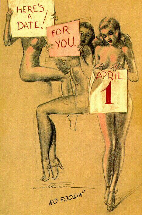         :
Ai Buel
Ai Moore
Alain Saguez
Alberto Vargas
Armando Huerta
Arnold Armitage
Art Frahm
Arthur Sarnoff
Aslan
Baron von Lind
Ben-Hur Baz
Betty Boop
BettyPage
Bill Medcalf
Bill Randall
Bill Ward
Billy DeVorss
Boris Lopez
Carlos Cartagena
Chio Maisriml
Chris Evenhuis
Coles Philips
DataBase
Dave Stevens
Don Seegmiller
Donald Rust
Drew Posada
E. Sims Campbell
Earl Mac Pherson
Earl Moran
Edvard dAncona
Edward Runci
Enoch Bolles
Erik Drudwyn
Frans Mensnik
Freeman Elliot
Fritz Willis
GARV
George Petty
Gil Elvgren
Giovanna Casotto
Gourdon Noir
GREG HIDEBRANDT
Hajime Sorayama
Harry Ekman
Hubert DeLatigue
Jack Henslee
Jean-Claude Claeys
Jennifer Janesko
Joe De Mers
Joyuse Ballantine
Jyl
K.O.Munson
Kevin J. Tailor
Kim Harlow
Leone Frollo
Mac Pherson
Marcus Gray
Mark Blanton
Mel Ramos
Milo Manara
Muriel s Graphix
Olivia de Bernardis
OnStart
Oscar
Otis Sweat
Patrick Nagel
Pearl Frush
Peter Driben
Raul Fernandez
Ricky Cerralero
Rolf Armstrong
Stephan Blondal
Steve Woron
Suzanne Meunier
T.N.Thomson
Ted Withers
Walt Otto
Walter Girotto
Wetz
yoshi
Yves Plateau
Zage
Zol Mozert
  
