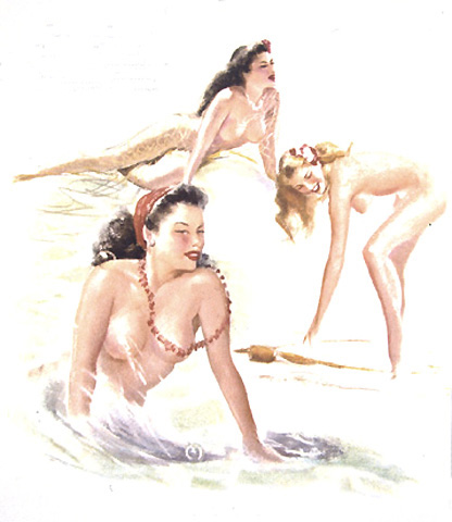         :
Ai Buel
Ai Moore
Alain Saguez
Alberto Vargas
Armando Huerta
Arnold Armitage
Art Frahm
Arthur Sarnoff
Aslan
Baron von Lind
Ben-Hur Baz
Betty Boop
BettyPage
Bill Medcalf
Bill Randall
Bill Ward
Billy DeVorss
Boris Lopez
Carlos Cartagena
Chio Maisriml
Chris Evenhuis
Coles Philips
DataBase
Dave Stevens
Don Seegmiller
Donald Rust
Drew Posada
E. Sims Campbell
Earl Mac Pherson
Earl Moran
Edvard dAncona
Edward Runci
Enoch Bolles
Erik Drudwyn
Frans Mensnik
Freeman Elliot
Fritz Willis
GARV
George Petty
Gil Elvgren
Giovanna Casotto
Gourdon Noir
GREG HIDEBRANDT
Hajime Sorayama
Harry Ekman
Hubert DeLatigue
Jack Henslee
Jean-Claude Claeys
Jennifer Janesko
Joe De Mers
Joyuse Ballantine
Jyl
K.O.Munson
Kevin J. Tailor
Kim Harlow
Leone Frollo
Mac Pherson
Marcus Gray
Mark Blanton
Mel Ramos
Milo Manara
Muriel s Graphix
Olivia de Bernardis
OnStart
Oscar
Otis Sweat
Patrick Nagel
Pearl Frush
Peter Driben
Raul Fernandez
Ricky Cerralero
Rolf Armstrong
Stephan Blondal
Steve Woron
Suzanne Meunier
T.N.Thomson
Ted Withers
Walt Otto
Walter Girotto
Wetz
yoshi
Yves Plateau
Zage
Zol Mozert
  