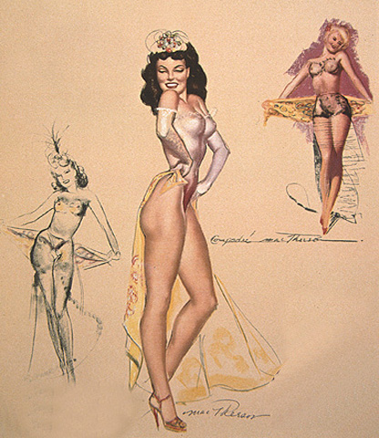         :
Ai Buel
Ai Moore
Alain Saguez
Alberto Vargas
Armando Huerta
Arnold Armitage
Art Frahm
Arthur Sarnoff
Aslan
Baron von Lind
Ben-Hur Baz
Betty Boop
BettyPage
Bill Medcalf
Bill Randall
Bill Ward
Billy DeVorss
Boris Lopez
Carlos Cartagena
Chio Maisriml
Chris Evenhuis
Coles Philips
DataBase
Dave Stevens
Don Seegmiller
Donald Rust
Drew Posada
E. Sims Campbell
Earl Mac Pherson
Earl Moran
Edvard dAncona
Edward Runci
Enoch Bolles
Erik Drudwyn
Frans Mensnik
Freeman Elliot
Fritz Willis
GARV
George Petty
Gil Elvgren
Giovanna Casotto
Gourdon Noir
GREG HIDEBRANDT
Hajime Sorayama
Harry Ekman
Hubert DeLatigue
Jack Henslee
Jean-Claude Claeys
Jennifer Janesko
Joe De Mers
Joyuse Ballantine
Jyl
K.O.Munson
Kevin J. Tailor
Kim Harlow
Leone Frollo
Mac Pherson
Marcus Gray
Mark Blanton
Mel Ramos
Milo Manara
Muriel s Graphix
Olivia de Bernardis
OnStart
Oscar
Otis Sweat
Patrick Nagel
Pearl Frush
Peter Driben
Raul Fernandez
Ricky Cerralero
Rolf Armstrong
Stephan Blondal
Steve Woron
Suzanne Meunier
T.N.Thomson
Ted Withers
Walt Otto
Walter Girotto
Wetz
yoshi
Yves Plateau
Zage
Zol Mozert
  