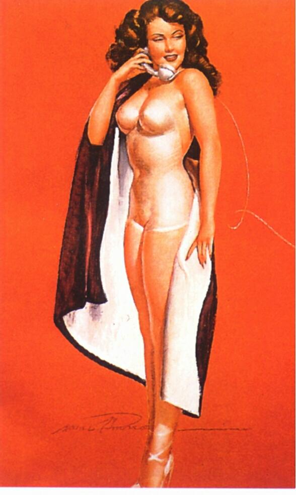         :
Ai Buel
Ai Moore
Alain Saguez
Alberto Vargas
Armando Huerta
Arnold Armitage
Art Frahm
Arthur Sarnoff
Aslan
Baron von Lind
Ben-Hur Baz
Betty Boop
BettyPage
Bill Medcalf
Bill Randall
Bill Ward
Billy DeVorss
Boris Lopez
Carlos Cartagena
Chio Maisriml
Chris Evenhuis
Coles Philips
DataBase
Dave Stevens
Don Seegmiller
Donald Rust
Drew Posada
E. Sims Campbell
Earl Mac Pherson
Earl Moran
Edvard dAncona
Edward Runci
Enoch Bolles
Erik Drudwyn
Frans Mensnik
Freeman Elliot
Fritz Willis
GARV
George Petty
Gil Elvgren
Giovanna Casotto
Gourdon Noir
GREG HIDEBRANDT
Hajime Sorayama
Harry Ekman
Hubert DeLatigue
Jack Henslee
Jean-Claude Claeys
Jennifer Janesko
Joe De Mers
Joyuse Ballantine
Jyl
K.O.Munson
Kevin J. Tailor
Kim Harlow
Leone Frollo
Mac Pherson
Marcus Gray
Mark Blanton
Mel Ramos
Milo Manara
Muriel s Graphix
Olivia de Bernardis
OnStart
Oscar
Otis Sweat
Patrick Nagel
Pearl Frush
Peter Driben
Raul Fernandez
Ricky Cerralero
Rolf Armstrong
Stephan Blondal
Steve Woron
Suzanne Meunier
T.N.Thomson
Ted Withers
Walt Otto
Walter Girotto
Wetz
yoshi
Yves Plateau
Zage
Zol Mozert
  