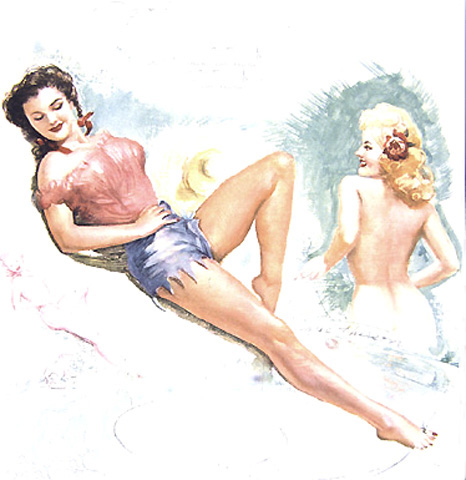         :
Ai Buel
Ai Moore
Alain Saguez
Alberto Vargas
Armando Huerta
Arnold Armitage
Art Frahm
Arthur Sarnoff
Aslan
Baron von Lind
Ben-Hur Baz
Betty Boop
BettyPage
Bill Medcalf
Bill Randall
Bill Ward
Billy DeVorss
Boris Lopez
Carlos Cartagena
Chio Maisriml
Chris Evenhuis
Coles Philips
DataBase
Dave Stevens
Don Seegmiller
Donald Rust
Drew Posada
E. Sims Campbell
Earl Mac Pherson
Earl Moran
Edvard dAncona
Edward Runci
Enoch Bolles
Erik Drudwyn
Frans Mensnik
Freeman Elliot
Fritz Willis
GARV
George Petty
Gil Elvgren
Giovanna Casotto
Gourdon Noir
GREG HIDEBRANDT
Hajime Sorayama
Harry Ekman
Hubert DeLatigue
Jack Henslee
Jean-Claude Claeys
Jennifer Janesko
Joe De Mers
Joyuse Ballantine
Jyl
K.O.Munson
Kevin J. Tailor
Kim Harlow
Leone Frollo
Mac Pherson
Marcus Gray
Mark Blanton
Mel Ramos
Milo Manara
Muriel s Graphix
Olivia de Bernardis
OnStart
Oscar
Otis Sweat
Patrick Nagel
Pearl Frush
Peter Driben
Raul Fernandez
Ricky Cerralero
Rolf Armstrong
Stephan Blondal
Steve Woron
Suzanne Meunier
T.N.Thomson
Ted Withers
Walt Otto
Walter Girotto
Wetz
yoshi
Yves Plateau
Zage
Zol Mozert
  