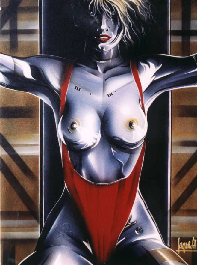         :
Ai Buel
Ai Moore
Alain Saguez
Alberto Vargas
Armando Huerta
Arnold Armitage
Art Frahm
Arthur Sarnoff
Aslan
Baron von Lind
Ben-Hur Baz
Betty Boop
BettyPage
Bill Medcalf
Bill Randall
Bill Ward
Billy DeVorss
Boris Lopez
Carlos Cartagena
Chio Maisriml
Chris Evenhuis
Coles Philips
DataBase
Dave Stevens
Don Seegmiller
Donald Rust
Drew Posada
E. Sims Campbell
Earl Mac Pherson
Earl Moran
Edvard dAncona
Edward Runci
Enoch Bolles
Erik Drudwyn
Frans Mensnik
Freeman Elliot
Fritz Willis
GARV
George Petty
Gil Elvgren
Giovanna Casotto
Gourdon Noir
GREG HIDEBRANDT
Hajime Sorayama
Harry Ekman
Hubert DeLatigue
Jack Henslee
Jean-Claude Claeys
Jennifer Janesko
Joe De Mers
Joyuse Ballantine
Jyl
K.O.Munson
Kevin J. Tailor
Kim Harlow
Leone Frollo
Mac Pherson
Marcus Gray
Mark Blanton
Mel Ramos
Milo Manara
Muriel s Graphix
Olivia de Bernardis
OnStart
Oscar
Otis Sweat
Patrick Nagel
Pearl Frush
Peter Driben
Raul Fernandez
Ricky Cerralero
Rolf Armstrong
Stephan Blondal
Steve Woron
Suzanne Meunier
T.N.Thomson
Ted Withers
Walt Otto
Walter Girotto
Wetz
yoshi
Yves Plateau
Zage
Zol Mozert
  