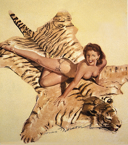         :
Ai Buel
Ai Moore
Alain Saguez
Alberto Vargas
Armando Huerta
Arnold Armitage
Art Frahm
Arthur Sarnoff
Aslan
Baron von Lind
Ben-Hur Baz
Betty Boop
BettyPage
Bill Medcalf
Bill Randall
Bill Ward
Billy DeVorss
Boris Lopez
Carlos Cartagena
Chio Maisriml
Chris Evenhuis
Coles Philips
DataBase
Dave Stevens
Don Seegmiller
Donald Rust
Drew Posada
E. Sims Campbell
Earl Mac Pherson
Earl Moran
Edvard dAncona
Edward Runci
Enoch Bolles
Erik Drudwyn
Frans Mensnik
Freeman Elliot
Fritz Willis
GARV
George Petty
Gil Elvgren
Giovanna Casotto
Gourdon Noir
GREG HIDEBRANDT
Hajime Sorayama
Harry Ekman
Hubert DeLatigue
Jack Henslee
Jean-Claude Claeys
Jennifer Janesko
Joe De Mers
Joyuse Ballantine
Jyl
K.O.Munson
Kevin J. Tailor
Kim Harlow
Leone Frollo
Mac Pherson
Marcus Gray
Mark Blanton
Mel Ramos
Milo Manara
Muriel s Graphix
Olivia de Bernardis
OnStart
Oscar
Otis Sweat
Patrick Nagel
Pearl Frush
Peter Driben
Raul Fernandez
Ricky Cerralero
Rolf Armstrong
Stephan Blondal
Steve Woron
Suzanne Meunier
T.N.Thomson
Ted Withers
Walt Otto
Walter Girotto
Wetz
yoshi
Yves Plateau
Zage
Zol Mozert
  