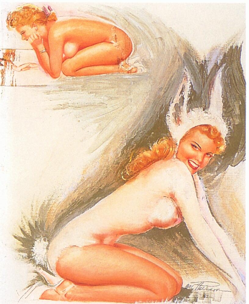         :
Ai Buel
Ai Moore
Alain Saguez
Alberto Vargas
Armando Huerta
Arnold Armitage
Art Frahm
Arthur Sarnoff
Aslan
Baron von Lind
Ben-Hur Baz
Betty Boop
BettyPage
Bill Medcalf
Bill Randall
Bill Ward
Billy DeVorss
Boris Lopez
Carlos Cartagena
Chio Maisriml
Chris Evenhuis
Coles Philips
DataBase
Dave Stevens
Don Seegmiller
Donald Rust
Drew Posada
E. Sims Campbell
Earl Mac Pherson
Earl Moran
Edvard dAncona
Edward Runci
Enoch Bolles
Erik Drudwyn
Frans Mensnik
Freeman Elliot
Fritz Willis
GARV
George Petty
Gil Elvgren
Giovanna Casotto
Gourdon Noir
GREG HIDEBRANDT
Hajime Sorayama
Harry Ekman
Hubert DeLatigue
Jack Henslee
Jean-Claude Claeys
Jennifer Janesko
Joe De Mers
Joyuse Ballantine
Jyl
K.O.Munson
Kevin J. Tailor
Kim Harlow
Leone Frollo
Mac Pherson
Marcus Gray
Mark Blanton
Mel Ramos
Milo Manara
Muriel s Graphix
Olivia de Bernardis
OnStart
Oscar
Otis Sweat
Patrick Nagel
Pearl Frush
Peter Driben
Raul Fernandez
Ricky Cerralero
Rolf Armstrong
Stephan Blondal
Steve Woron
Suzanne Meunier
T.N.Thomson
Ted Withers
Walt Otto
Walter Girotto
Wetz
yoshi
Yves Plateau
Zage
Zol Mozert
  