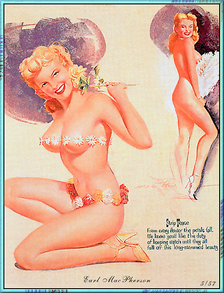         :
Ai Buel
Ai Moore
Alain Saguez
Alberto Vargas
Armando Huerta
Arnold Armitage
Art Frahm
Arthur Sarnoff
Aslan
Baron von Lind
Ben-Hur Baz
Betty Boop
BettyPage
Bill Medcalf
Bill Randall
Bill Ward
Billy DeVorss
Boris Lopez
Carlos Cartagena
Chio Maisriml
Chris Evenhuis
Coles Philips
DataBase
Dave Stevens
Don Seegmiller
Donald Rust
Drew Posada
E. Sims Campbell
Earl Mac Pherson
Earl Moran
Edvard dAncona
Edward Runci
Enoch Bolles
Erik Drudwyn
Frans Mensnik
Freeman Elliot
Fritz Willis
GARV
George Petty
Gil Elvgren
Giovanna Casotto
Gourdon Noir
GREG HIDEBRANDT
Hajime Sorayama
Harry Ekman
Hubert DeLatigue
Jack Henslee
Jean-Claude Claeys
Jennifer Janesko
Joe De Mers
Joyuse Ballantine
Jyl
K.O.Munson
Kevin J. Tailor
Kim Harlow
Leone Frollo
Mac Pherson
Marcus Gray
Mark Blanton
Mel Ramos
Milo Manara
Muriel s Graphix
Olivia de Bernardis
OnStart
Oscar
Otis Sweat
Patrick Nagel
Pearl Frush
Peter Driben
Raul Fernandez
Ricky Cerralero
Rolf Armstrong
Stephan Blondal
Steve Woron
Suzanne Meunier
T.N.Thomson
Ted Withers
Walt Otto
Walter Girotto
Wetz
yoshi
Yves Plateau
Zage
Zol Mozert
  
