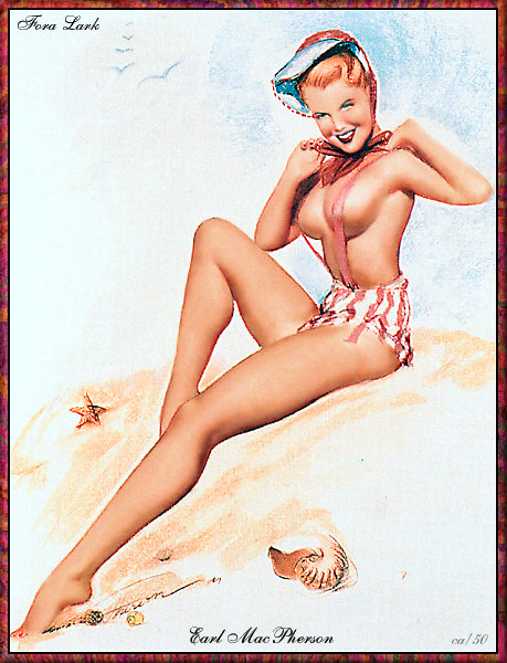         :
Ai Buel
Ai Moore
Alain Saguez
Alberto Vargas
Armando Huerta
Arnold Armitage
Art Frahm
Arthur Sarnoff
Aslan
Baron von Lind
Ben-Hur Baz
Betty Boop
BettyPage
Bill Medcalf
Bill Randall
Bill Ward
Billy DeVorss
Boris Lopez
Carlos Cartagena
Chio Maisriml
Chris Evenhuis
Coles Philips
DataBase
Dave Stevens
Don Seegmiller
Donald Rust
Drew Posada
E. Sims Campbell
Earl Mac Pherson
Earl Moran
Edvard dAncona
Edward Runci
Enoch Bolles
Erik Drudwyn
Frans Mensnik
Freeman Elliot
Fritz Willis
GARV
George Petty
Gil Elvgren
Giovanna Casotto
Gourdon Noir
GREG HIDEBRANDT
Hajime Sorayama
Harry Ekman
Hubert DeLatigue
Jack Henslee
Jean-Claude Claeys
Jennifer Janesko
Joe De Mers
Joyuse Ballantine
Jyl
K.O.Munson
Kevin J. Tailor
Kim Harlow
Leone Frollo
Mac Pherson
Marcus Gray
Mark Blanton
Mel Ramos
Milo Manara
Muriel s Graphix
Olivia de Bernardis
OnStart
Oscar
Otis Sweat
Patrick Nagel
Pearl Frush
Peter Driben
Raul Fernandez
Ricky Cerralero
Rolf Armstrong
Stephan Blondal
Steve Woron
Suzanne Meunier
T.N.Thomson
Ted Withers
Walt Otto
Walter Girotto
Wetz
yoshi
Yves Plateau
Zage
Zol Mozert
  