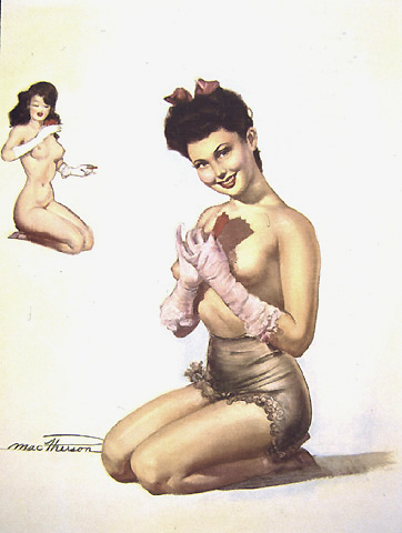         :
Ai Buel
Ai Moore
Alain Saguez
Alberto Vargas
Armando Huerta
Arnold Armitage
Art Frahm
Arthur Sarnoff
Aslan
Baron von Lind
Ben-Hur Baz
Betty Boop
BettyPage
Bill Medcalf
Bill Randall
Bill Ward
Billy DeVorss
Boris Lopez
Carlos Cartagena
Chio Maisriml
Chris Evenhuis
Coles Philips
DataBase
Dave Stevens
Don Seegmiller
Donald Rust
Drew Posada
E. Sims Campbell
Earl Mac Pherson
Earl Moran
Edvard dAncona
Edward Runci
Enoch Bolles
Erik Drudwyn
Frans Mensnik
Freeman Elliot
Fritz Willis
GARV
George Petty
Gil Elvgren
Giovanna Casotto
Gourdon Noir
GREG HIDEBRANDT
Hajime Sorayama
Harry Ekman
Hubert DeLatigue
Jack Henslee
Jean-Claude Claeys
Jennifer Janesko
Joe De Mers
Joyuse Ballantine
Jyl
K.O.Munson
Kevin J. Tailor
Kim Harlow
Leone Frollo
Mac Pherson
Marcus Gray
Mark Blanton
Mel Ramos
Milo Manara
Muriel s Graphix
Olivia de Bernardis
OnStart
Oscar
Otis Sweat
Patrick Nagel
Pearl Frush
Peter Driben
Raul Fernandez
Ricky Cerralero
Rolf Armstrong
Stephan Blondal
Steve Woron
Suzanne Meunier
T.N.Thomson
Ted Withers
Walt Otto
Walter Girotto
Wetz
yoshi
Yves Plateau
Zage
Zol Mozert
  