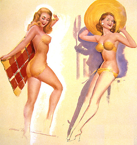         :
Ai Buel
Ai Moore
Alain Saguez
Alberto Vargas
Armando Huerta
Arnold Armitage
Art Frahm
Arthur Sarnoff
Aslan
Baron von Lind
Ben-Hur Baz
Betty Boop
BettyPage
Bill Medcalf
Bill Randall
Bill Ward
Billy DeVorss
Boris Lopez
Carlos Cartagena
Chio Maisriml
Chris Evenhuis
Coles Philips
DataBase
Dave Stevens
Don Seegmiller
Donald Rust
Drew Posada
E. Sims Campbell
Earl Mac Pherson
Earl Moran
Edvard dAncona
Edward Runci
Enoch Bolles
Erik Drudwyn
Frans Mensnik
Freeman Elliot
Fritz Willis
GARV
George Petty
Gil Elvgren
Giovanna Casotto
Gourdon Noir
GREG HIDEBRANDT
Hajime Sorayama
Harry Ekman
Hubert DeLatigue
Jack Henslee
Jean-Claude Claeys
Jennifer Janesko
Joe De Mers
Joyuse Ballantine
Jyl
K.O.Munson
Kevin J. Tailor
Kim Harlow
Leone Frollo
Mac Pherson
Marcus Gray
Mark Blanton
Mel Ramos
Milo Manara
Muriel s Graphix
Olivia de Bernardis
OnStart
Oscar
Otis Sweat
Patrick Nagel
Pearl Frush
Peter Driben
Raul Fernandez
Ricky Cerralero
Rolf Armstrong
Stephan Blondal
Steve Woron
Suzanne Meunier
T.N.Thomson
Ted Withers
Walt Otto
Walter Girotto
Wetz
yoshi
Yves Plateau
Zage
Zol Mozert
  
