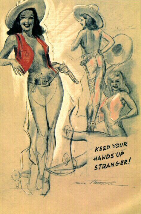         :
Ai Buel
Ai Moore
Alain Saguez
Alberto Vargas
Armando Huerta
Arnold Armitage
Art Frahm
Arthur Sarnoff
Aslan
Baron von Lind
Ben-Hur Baz
Betty Boop
BettyPage
Bill Medcalf
Bill Randall
Bill Ward
Billy DeVorss
Boris Lopez
Carlos Cartagena
Chio Maisriml
Chris Evenhuis
Coles Philips
DataBase
Dave Stevens
Don Seegmiller
Donald Rust
Drew Posada
E. Sims Campbell
Earl Mac Pherson
Earl Moran
Edvard dAncona
Edward Runci
Enoch Bolles
Erik Drudwyn
Frans Mensnik
Freeman Elliot
Fritz Willis
GARV
George Petty
Gil Elvgren
Giovanna Casotto
Gourdon Noir
GREG HIDEBRANDT
Hajime Sorayama
Harry Ekman
Hubert DeLatigue
Jack Henslee
Jean-Claude Claeys
Jennifer Janesko
Joe De Mers
Joyuse Ballantine
Jyl
K.O.Munson
Kevin J. Tailor
Kim Harlow
Leone Frollo
Mac Pherson
Marcus Gray
Mark Blanton
Mel Ramos
Milo Manara
Muriel s Graphix
Olivia de Bernardis
OnStart
Oscar
Otis Sweat
Patrick Nagel
Pearl Frush
Peter Driben
Raul Fernandez
Ricky Cerralero
Rolf Armstrong
Stephan Blondal
Steve Woron
Suzanne Meunier
T.N.Thomson
Ted Withers
Walt Otto
Walter Girotto
Wetz
yoshi
Yves Plateau
Zage
Zol Mozert
  