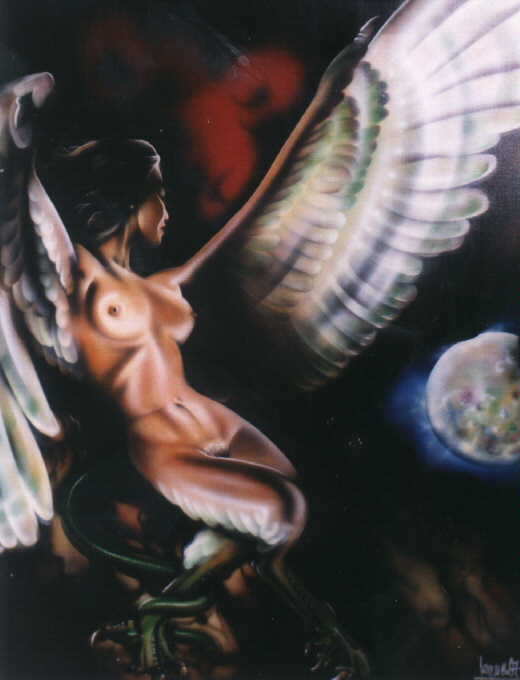         :
Ai Buel
Ai Moore
Alain Saguez
Alberto Vargas
Armando Huerta
Arnold Armitage
Art Frahm
Arthur Sarnoff
Aslan
Baron von Lind
Ben-Hur Baz
Betty Boop
BettyPage
Bill Medcalf
Bill Randall
Bill Ward
Billy DeVorss
Boris Lopez
Carlos Cartagena
Chio Maisriml
Chris Evenhuis
Coles Philips
DataBase
Dave Stevens
Don Seegmiller
Donald Rust
Drew Posada
E. Sims Campbell
Earl Mac Pherson
Earl Moran
Edvard dAncona
Edward Runci
Enoch Bolles
Erik Drudwyn
Frans Mensnik
Freeman Elliot
Fritz Willis
GARV
George Petty
Gil Elvgren
Giovanna Casotto
Gourdon Noir
GREG HIDEBRANDT
Hajime Sorayama
Harry Ekman
Hubert DeLatigue
Jack Henslee
Jean-Claude Claeys
Jennifer Janesko
Joe De Mers
Joyuse Ballantine
Jyl
K.O.Munson
Kevin J. Tailor
Kim Harlow
Leone Frollo
Mac Pherson
Marcus Gray
Mark Blanton
Mel Ramos
Milo Manara
Muriel s Graphix
Olivia de Bernardis
OnStart
Oscar
Otis Sweat
Patrick Nagel
Pearl Frush
Peter Driben
Raul Fernandez
Ricky Cerralero
Rolf Armstrong
Stephan Blondal
Steve Woron
Suzanne Meunier
T.N.Thomson
Ted Withers
Walt Otto
Walter Girotto
Wetz
yoshi
Yves Plateau
Zage
Zol Mozert
  