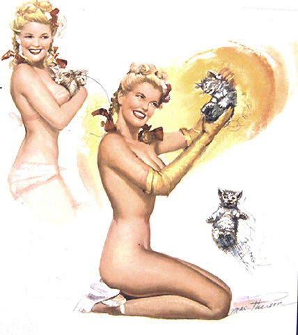         :
Ai Buel
Ai Moore
Alain Saguez
Alberto Vargas
Armando Huerta
Arnold Armitage
Art Frahm
Arthur Sarnoff
Aslan
Baron von Lind
Ben-Hur Baz
Betty Boop
BettyPage
Bill Medcalf
Bill Randall
Bill Ward
Billy DeVorss
Boris Lopez
Carlos Cartagena
Chio Maisriml
Chris Evenhuis
Coles Philips
DataBase
Dave Stevens
Don Seegmiller
Donald Rust
Drew Posada
E. Sims Campbell
Earl Mac Pherson
Earl Moran
Edvard dAncona
Edward Runci
Enoch Bolles
Erik Drudwyn
Frans Mensnik
Freeman Elliot
Fritz Willis
GARV
George Petty
Gil Elvgren
Giovanna Casotto
Gourdon Noir
GREG HIDEBRANDT
Hajime Sorayama
Harry Ekman
Hubert DeLatigue
Jack Henslee
Jean-Claude Claeys
Jennifer Janesko
Joe De Mers
Joyuse Ballantine
Jyl
K.O.Munson
Kevin J. Tailor
Kim Harlow
Leone Frollo
Mac Pherson
Marcus Gray
Mark Blanton
Mel Ramos
Milo Manara
Muriel s Graphix
Olivia de Bernardis
OnStart
Oscar
Otis Sweat
Patrick Nagel
Pearl Frush
Peter Driben
Raul Fernandez
Ricky Cerralero
Rolf Armstrong
Stephan Blondal
Steve Woron
Suzanne Meunier
T.N.Thomson
Ted Withers
Walt Otto
Walter Girotto
Wetz
yoshi
Yves Plateau
Zage
Zol Mozert
  