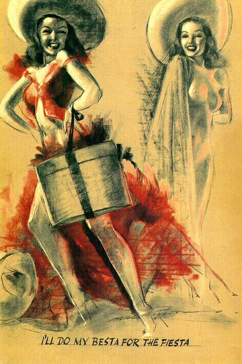         :
Ai Buel
Ai Moore
Alain Saguez
Alberto Vargas
Armando Huerta
Arnold Armitage
Art Frahm
Arthur Sarnoff
Aslan
Baron von Lind
Ben-Hur Baz
Betty Boop
BettyPage
Bill Medcalf
Bill Randall
Bill Ward
Billy DeVorss
Boris Lopez
Carlos Cartagena
Chio Maisriml
Chris Evenhuis
Coles Philips
DataBase
Dave Stevens
Don Seegmiller
Donald Rust
Drew Posada
E. Sims Campbell
Earl Mac Pherson
Earl Moran
Edvard dAncona
Edward Runci
Enoch Bolles
Erik Drudwyn
Frans Mensnik
Freeman Elliot
Fritz Willis
GARV
George Petty
Gil Elvgren
Giovanna Casotto
Gourdon Noir
GREG HIDEBRANDT
Hajime Sorayama
Harry Ekman
Hubert DeLatigue
Jack Henslee
Jean-Claude Claeys
Jennifer Janesko
Joe De Mers
Joyuse Ballantine
Jyl
K.O.Munson
Kevin J. Tailor
Kim Harlow
Leone Frollo
Mac Pherson
Marcus Gray
Mark Blanton
Mel Ramos
Milo Manara
Muriel s Graphix
Olivia de Bernardis
OnStart
Oscar
Otis Sweat
Patrick Nagel
Pearl Frush
Peter Driben
Raul Fernandez
Ricky Cerralero
Rolf Armstrong
Stephan Blondal
Steve Woron
Suzanne Meunier
T.N.Thomson
Ted Withers
Walt Otto
Walter Girotto
Wetz
yoshi
Yves Plateau
Zage
Zol Mozert
  