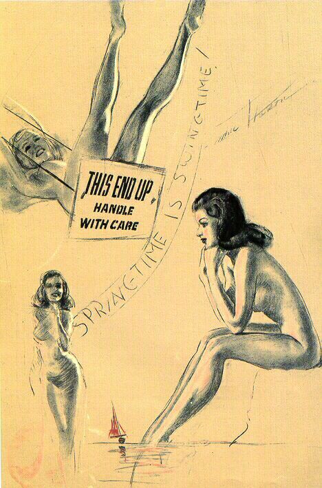         :
Ai Buel
Ai Moore
Alain Saguez
Alberto Vargas
Armando Huerta
Arnold Armitage
Art Frahm
Arthur Sarnoff
Aslan
Baron von Lind
Ben-Hur Baz
Betty Boop
BettyPage
Bill Medcalf
Bill Randall
Bill Ward
Billy DeVorss
Boris Lopez
Carlos Cartagena
Chio Maisriml
Chris Evenhuis
Coles Philips
DataBase
Dave Stevens
Don Seegmiller
Donald Rust
Drew Posada
E. Sims Campbell
Earl Mac Pherson
Earl Moran
Edvard dAncona
Edward Runci
Enoch Bolles
Erik Drudwyn
Frans Mensnik
Freeman Elliot
Fritz Willis
GARV
George Petty
Gil Elvgren
Giovanna Casotto
Gourdon Noir
GREG HIDEBRANDT
Hajime Sorayama
Harry Ekman
Hubert DeLatigue
Jack Henslee
Jean-Claude Claeys
Jennifer Janesko
Joe De Mers
Joyuse Ballantine
Jyl
K.O.Munson
Kevin J. Tailor
Kim Harlow
Leone Frollo
Mac Pherson
Marcus Gray
Mark Blanton
Mel Ramos
Milo Manara
Muriel s Graphix
Olivia de Bernardis
OnStart
Oscar
Otis Sweat
Patrick Nagel
Pearl Frush
Peter Driben
Raul Fernandez
Ricky Cerralero
Rolf Armstrong
Stephan Blondal
Steve Woron
Suzanne Meunier
T.N.Thomson
Ted Withers
Walt Otto
Walter Girotto
Wetz
yoshi
Yves Plateau
Zage
Zol Mozert
  