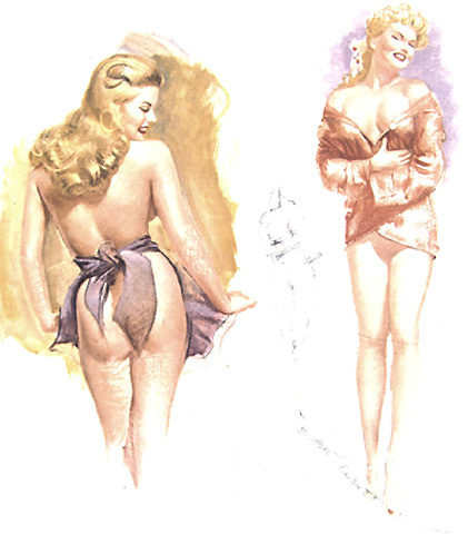         :
Ai Buel
Ai Moore
Alain Saguez
Alberto Vargas
Armando Huerta
Arnold Armitage
Art Frahm
Arthur Sarnoff
Aslan
Baron von Lind
Ben-Hur Baz
Betty Boop
BettyPage
Bill Medcalf
Bill Randall
Bill Ward
Billy DeVorss
Boris Lopez
Carlos Cartagena
Chio Maisriml
Chris Evenhuis
Coles Philips
DataBase
Dave Stevens
Don Seegmiller
Donald Rust
Drew Posada
E. Sims Campbell
Earl Mac Pherson
Earl Moran
Edvard dAncona
Edward Runci
Enoch Bolles
Erik Drudwyn
Frans Mensnik
Freeman Elliot
Fritz Willis
GARV
George Petty
Gil Elvgren
Giovanna Casotto
Gourdon Noir
GREG HIDEBRANDT
Hajime Sorayama
Harry Ekman
Hubert DeLatigue
Jack Henslee
Jean-Claude Claeys
Jennifer Janesko
Joe De Mers
Joyuse Ballantine
Jyl
K.O.Munson
Kevin J. Tailor
Kim Harlow
Leone Frollo
Mac Pherson
Marcus Gray
Mark Blanton
Mel Ramos
Milo Manara
Muriel s Graphix
Olivia de Bernardis
OnStart
Oscar
Otis Sweat
Patrick Nagel
Pearl Frush
Peter Driben
Raul Fernandez
Ricky Cerralero
Rolf Armstrong
Stephan Blondal
Steve Woron
Suzanne Meunier
T.N.Thomson
Ted Withers
Walt Otto
Walter Girotto
Wetz
yoshi
Yves Plateau
Zage
Zol Mozert
  