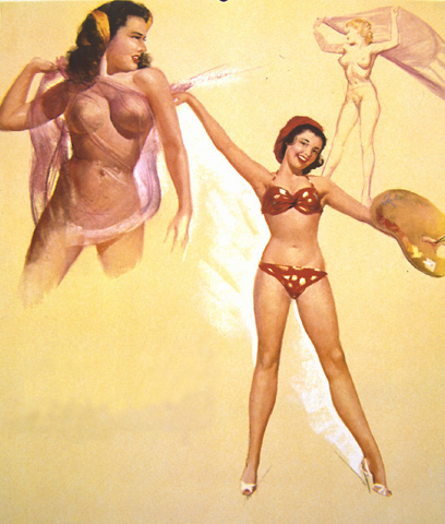         :
Ai Buel
Ai Moore
Alain Saguez
Alberto Vargas
Armando Huerta
Arnold Armitage
Art Frahm
Arthur Sarnoff
Aslan
Baron von Lind
Ben-Hur Baz
Betty Boop
BettyPage
Bill Medcalf
Bill Randall
Bill Ward
Billy DeVorss
Boris Lopez
Carlos Cartagena
Chio Maisriml
Chris Evenhuis
Coles Philips
DataBase
Dave Stevens
Don Seegmiller
Donald Rust
Drew Posada
E. Sims Campbell
Earl Mac Pherson
Earl Moran
Edvard dAncona
Edward Runci
Enoch Bolles
Erik Drudwyn
Frans Mensnik
Freeman Elliot
Fritz Willis
GARV
George Petty
Gil Elvgren
Giovanna Casotto
Gourdon Noir
GREG HIDEBRANDT
Hajime Sorayama
Harry Ekman
Hubert DeLatigue
Jack Henslee
Jean-Claude Claeys
Jennifer Janesko
Joe De Mers
Joyuse Ballantine
Jyl
K.O.Munson
Kevin J. Tailor
Kim Harlow
Leone Frollo
Mac Pherson
Marcus Gray
Mark Blanton
Mel Ramos
Milo Manara
Muriel s Graphix
Olivia de Bernardis
OnStart
Oscar
Otis Sweat
Patrick Nagel
Pearl Frush
Peter Driben
Raul Fernandez
Ricky Cerralero
Rolf Armstrong
Stephan Blondal
Steve Woron
Suzanne Meunier
T.N.Thomson
Ted Withers
Walt Otto
Walter Girotto
Wetz
yoshi
Yves Plateau
Zage
Zol Mozert
  