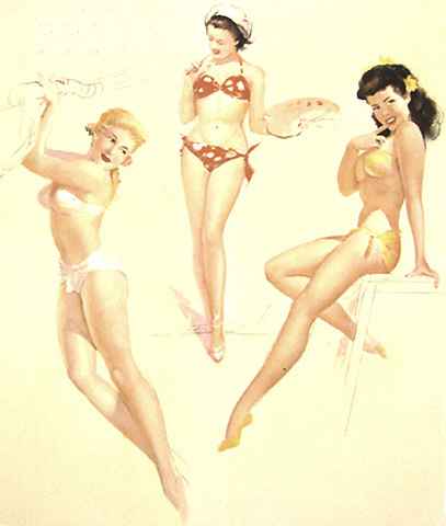         :
Ai Buel
Ai Moore
Alain Saguez
Alberto Vargas
Armando Huerta
Arnold Armitage
Art Frahm
Arthur Sarnoff
Aslan
Baron von Lind
Ben-Hur Baz
Betty Boop
BettyPage
Bill Medcalf
Bill Randall
Bill Ward
Billy DeVorss
Boris Lopez
Carlos Cartagena
Chio Maisriml
Chris Evenhuis
Coles Philips
DataBase
Dave Stevens
Don Seegmiller
Donald Rust
Drew Posada
E. Sims Campbell
Earl Mac Pherson
Earl Moran
Edvard dAncona
Edward Runci
Enoch Bolles
Erik Drudwyn
Frans Mensnik
Freeman Elliot
Fritz Willis
GARV
George Petty
Gil Elvgren
Giovanna Casotto
Gourdon Noir
GREG HIDEBRANDT
Hajime Sorayama
Harry Ekman
Hubert DeLatigue
Jack Henslee
Jean-Claude Claeys
Jennifer Janesko
Joe De Mers
Joyuse Ballantine
Jyl
K.O.Munson
Kevin J. Tailor
Kim Harlow
Leone Frollo
Mac Pherson
Marcus Gray
Mark Blanton
Mel Ramos
Milo Manara
Muriel s Graphix
Olivia de Bernardis
OnStart
Oscar
Otis Sweat
Patrick Nagel
Pearl Frush
Peter Driben
Raul Fernandez
Ricky Cerralero
Rolf Armstrong
Stephan Blondal
Steve Woron
Suzanne Meunier
T.N.Thomson
Ted Withers
Walt Otto
Walter Girotto
Wetz
yoshi
Yves Plateau
Zage
Zol Mozert
  