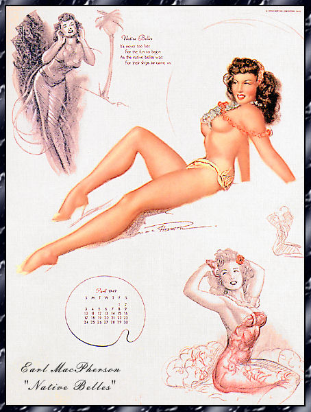         :
Ai Buel
Ai Moore
Alain Saguez
Alberto Vargas
Armando Huerta
Arnold Armitage
Art Frahm
Arthur Sarnoff
Aslan
Baron von Lind
Ben-Hur Baz
Betty Boop
BettyPage
Bill Medcalf
Bill Randall
Bill Ward
Billy DeVorss
Boris Lopez
Carlos Cartagena
Chio Maisriml
Chris Evenhuis
Coles Philips
DataBase
Dave Stevens
Don Seegmiller
Donald Rust
Drew Posada
E. Sims Campbell
Earl Mac Pherson
Earl Moran
Edvard dAncona
Edward Runci
Enoch Bolles
Erik Drudwyn
Frans Mensnik
Freeman Elliot
Fritz Willis
GARV
George Petty
Gil Elvgren
Giovanna Casotto
Gourdon Noir
GREG HIDEBRANDT
Hajime Sorayama
Harry Ekman
Hubert DeLatigue
Jack Henslee
Jean-Claude Claeys
Jennifer Janesko
Joe De Mers
Joyuse Ballantine
Jyl
K.O.Munson
Kevin J. Tailor
Kim Harlow
Leone Frollo
Mac Pherson
Marcus Gray
Mark Blanton
Mel Ramos
Milo Manara
Muriel s Graphix
Olivia de Bernardis
OnStart
Oscar
Otis Sweat
Patrick Nagel
Pearl Frush
Peter Driben
Raul Fernandez
Ricky Cerralero
Rolf Armstrong
Stephan Blondal
Steve Woron
Suzanne Meunier
T.N.Thomson
Ted Withers
Walt Otto
Walter Girotto
Wetz
yoshi
Yves Plateau
Zage
Zol Mozert
  
