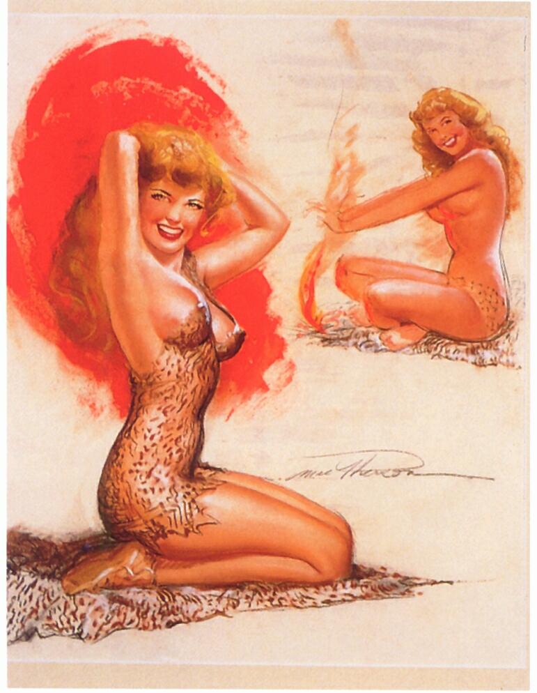         :
Ai Buel
Ai Moore
Alain Saguez
Alberto Vargas
Armando Huerta
Arnold Armitage
Art Frahm
Arthur Sarnoff
Aslan
Baron von Lind
Ben-Hur Baz
Betty Boop
BettyPage
Bill Medcalf
Bill Randall
Bill Ward
Billy DeVorss
Boris Lopez
Carlos Cartagena
Chio Maisriml
Chris Evenhuis
Coles Philips
DataBase
Dave Stevens
Don Seegmiller
Donald Rust
Drew Posada
E. Sims Campbell
Earl Mac Pherson
Earl Moran
Edvard dAncona
Edward Runci
Enoch Bolles
Erik Drudwyn
Frans Mensnik
Freeman Elliot
Fritz Willis
GARV
George Petty
Gil Elvgren
Giovanna Casotto
Gourdon Noir
GREG HIDEBRANDT
Hajime Sorayama
Harry Ekman
Hubert DeLatigue
Jack Henslee
Jean-Claude Claeys
Jennifer Janesko
Joe De Mers
Joyuse Ballantine
Jyl
K.O.Munson
Kevin J. Tailor
Kim Harlow
Leone Frollo
Mac Pherson
Marcus Gray
Mark Blanton
Mel Ramos
Milo Manara
Muriel s Graphix
Olivia de Bernardis
OnStart
Oscar
Otis Sweat
Patrick Nagel
Pearl Frush
Peter Driben
Raul Fernandez
Ricky Cerralero
Rolf Armstrong
Stephan Blondal
Steve Woron
Suzanne Meunier
T.N.Thomson
Ted Withers
Walt Otto
Walter Girotto
Wetz
yoshi
Yves Plateau
Zage
Zol Mozert
  