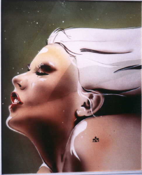         :
Ai Buel
Ai Moore
Alain Saguez
Alberto Vargas
Armando Huerta
Arnold Armitage
Art Frahm
Arthur Sarnoff
Aslan
Baron von Lind
Ben-Hur Baz
Betty Boop
BettyPage
Bill Medcalf
Bill Randall
Bill Ward
Billy DeVorss
Boris Lopez
Carlos Cartagena
Chio Maisriml
Chris Evenhuis
Coles Philips
DataBase
Dave Stevens
Don Seegmiller
Donald Rust
Drew Posada
E. Sims Campbell
Earl Mac Pherson
Earl Moran
Edvard dAncona
Edward Runci
Enoch Bolles
Erik Drudwyn
Frans Mensnik
Freeman Elliot
Fritz Willis
GARV
George Petty
Gil Elvgren
Giovanna Casotto
Gourdon Noir
GREG HIDEBRANDT
Hajime Sorayama
Harry Ekman
Hubert DeLatigue
Jack Henslee
Jean-Claude Claeys
Jennifer Janesko
Joe De Mers
Joyuse Ballantine
Jyl
K.O.Munson
Kevin J. Tailor
Kim Harlow
Leone Frollo
Mac Pherson
Marcus Gray
Mark Blanton
Mel Ramos
Milo Manara
Muriel s Graphix
Olivia de Bernardis
OnStart
Oscar
Otis Sweat
Patrick Nagel
Pearl Frush
Peter Driben
Raul Fernandez
Ricky Cerralero
Rolf Armstrong
Stephan Blondal
Steve Woron
Suzanne Meunier
T.N.Thomson
Ted Withers
Walt Otto
Walter Girotto
Wetz
yoshi
Yves Plateau
Zage
Zol Mozert
  