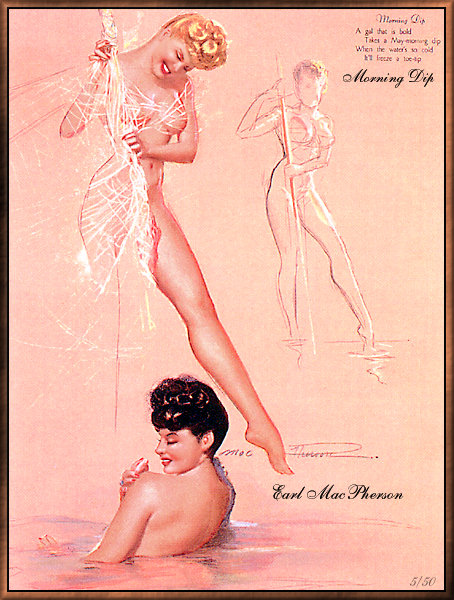         :
Ai Buel
Ai Moore
Alain Saguez
Alberto Vargas
Armando Huerta
Arnold Armitage
Art Frahm
Arthur Sarnoff
Aslan
Baron von Lind
Ben-Hur Baz
Betty Boop
BettyPage
Bill Medcalf
Bill Randall
Bill Ward
Billy DeVorss
Boris Lopez
Carlos Cartagena
Chio Maisriml
Chris Evenhuis
Coles Philips
DataBase
Dave Stevens
Don Seegmiller
Donald Rust
Drew Posada
E. Sims Campbell
Earl Mac Pherson
Earl Moran
Edvard dAncona
Edward Runci
Enoch Bolles
Erik Drudwyn
Frans Mensnik
Freeman Elliot
Fritz Willis
GARV
George Petty
Gil Elvgren
Giovanna Casotto
Gourdon Noir
GREG HIDEBRANDT
Hajime Sorayama
Harry Ekman
Hubert DeLatigue
Jack Henslee
Jean-Claude Claeys
Jennifer Janesko
Joe De Mers
Joyuse Ballantine
Jyl
K.O.Munson
Kevin J. Tailor
Kim Harlow
Leone Frollo
Mac Pherson
Marcus Gray
Mark Blanton
Mel Ramos
Milo Manara
Muriel s Graphix
Olivia de Bernardis
OnStart
Oscar
Otis Sweat
Patrick Nagel
Pearl Frush
Peter Driben
Raul Fernandez
Ricky Cerralero
Rolf Armstrong
Stephan Blondal
Steve Woron
Suzanne Meunier
T.N.Thomson
Ted Withers
Walt Otto
Walter Girotto
Wetz
yoshi
Yves Plateau
Zage
Zol Mozert
  