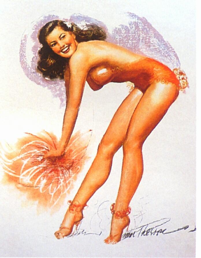         :
Ai Buel
Ai Moore
Alain Saguez
Alberto Vargas
Armando Huerta
Arnold Armitage
Art Frahm
Arthur Sarnoff
Aslan
Baron von Lind
Ben-Hur Baz
Betty Boop
BettyPage
Bill Medcalf
Bill Randall
Bill Ward
Billy DeVorss
Boris Lopez
Carlos Cartagena
Chio Maisriml
Chris Evenhuis
Coles Philips
DataBase
Dave Stevens
Don Seegmiller
Donald Rust
Drew Posada
E. Sims Campbell
Earl Mac Pherson
Earl Moran
Edvard dAncona
Edward Runci
Enoch Bolles
Erik Drudwyn
Frans Mensnik
Freeman Elliot
Fritz Willis
GARV
George Petty
Gil Elvgren
Giovanna Casotto
Gourdon Noir
GREG HIDEBRANDT
Hajime Sorayama
Harry Ekman
Hubert DeLatigue
Jack Henslee
Jean-Claude Claeys
Jennifer Janesko
Joe De Mers
Joyuse Ballantine
Jyl
K.O.Munson
Kevin J. Tailor
Kim Harlow
Leone Frollo
Mac Pherson
Marcus Gray
Mark Blanton
Mel Ramos
Milo Manara
Muriel s Graphix
Olivia de Bernardis
OnStart
Oscar
Otis Sweat
Patrick Nagel
Pearl Frush
Peter Driben
Raul Fernandez
Ricky Cerralero
Rolf Armstrong
Stephan Blondal
Steve Woron
Suzanne Meunier
T.N.Thomson
Ted Withers
Walt Otto
Walter Girotto
Wetz
yoshi
Yves Plateau
Zage
Zol Mozert
  