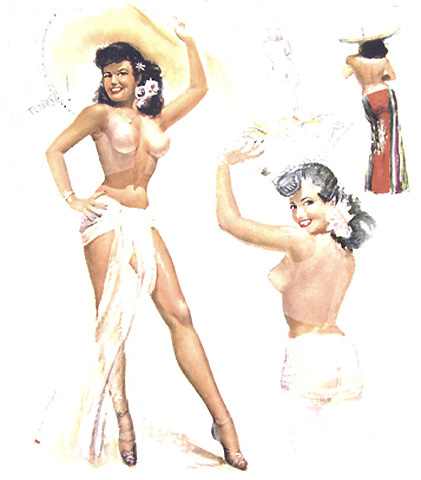        :
Ai Buel
Ai Moore
Alain Saguez
Alberto Vargas
Armando Huerta
Arnold Armitage
Art Frahm
Arthur Sarnoff
Aslan
Baron von Lind
Ben-Hur Baz
Betty Boop
BettyPage
Bill Medcalf
Bill Randall
Bill Ward
Billy DeVorss
Boris Lopez
Carlos Cartagena
Chio Maisriml
Chris Evenhuis
Coles Philips
DataBase
Dave Stevens
Don Seegmiller
Donald Rust
Drew Posada
E. Sims Campbell
Earl Mac Pherson
Earl Moran
Edvard dAncona
Edward Runci
Enoch Bolles
Erik Drudwyn
Frans Mensnik
Freeman Elliot
Fritz Willis
GARV
George Petty
Gil Elvgren
Giovanna Casotto
Gourdon Noir
GREG HIDEBRANDT
Hajime Sorayama
Harry Ekman
Hubert DeLatigue
Jack Henslee
Jean-Claude Claeys
Jennifer Janesko
Joe De Mers
Joyuse Ballantine
Jyl
K.O.Munson
Kevin J. Tailor
Kim Harlow
Leone Frollo
Mac Pherson
Marcus Gray
Mark Blanton
Mel Ramos
Milo Manara
Muriel s Graphix
Olivia de Bernardis
OnStart
Oscar
Otis Sweat
Patrick Nagel
Pearl Frush
Peter Driben
Raul Fernandez
Ricky Cerralero
Rolf Armstrong
Stephan Blondal
Steve Woron
Suzanne Meunier
T.N.Thomson
Ted Withers
Walt Otto
Walter Girotto
Wetz
yoshi
Yves Plateau
Zage
Zol Mozert
  