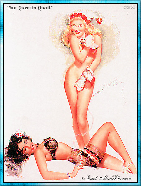         :
Ai Buel
Ai Moore
Alain Saguez
Alberto Vargas
Armando Huerta
Arnold Armitage
Art Frahm
Arthur Sarnoff
Aslan
Baron von Lind
Ben-Hur Baz
Betty Boop
BettyPage
Bill Medcalf
Bill Randall
Bill Ward
Billy DeVorss
Boris Lopez
Carlos Cartagena
Chio Maisriml
Chris Evenhuis
Coles Philips
DataBase
Dave Stevens
Don Seegmiller
Donald Rust
Drew Posada
E. Sims Campbell
Earl Mac Pherson
Earl Moran
Edvard dAncona
Edward Runci
Enoch Bolles
Erik Drudwyn
Frans Mensnik
Freeman Elliot
Fritz Willis
GARV
George Petty
Gil Elvgren
Giovanna Casotto
Gourdon Noir
GREG HIDEBRANDT
Hajime Sorayama
Harry Ekman
Hubert DeLatigue
Jack Henslee
Jean-Claude Claeys
Jennifer Janesko
Joe De Mers
Joyuse Ballantine
Jyl
K.O.Munson
Kevin J. Tailor
Kim Harlow
Leone Frollo
Mac Pherson
Marcus Gray
Mark Blanton
Mel Ramos
Milo Manara
Muriel s Graphix
Olivia de Bernardis
OnStart
Oscar
Otis Sweat
Patrick Nagel
Pearl Frush
Peter Driben
Raul Fernandez
Ricky Cerralero
Rolf Armstrong
Stephan Blondal
Steve Woron
Suzanne Meunier
T.N.Thomson
Ted Withers
Walt Otto
Walter Girotto
Wetz
yoshi
Yves Plateau
Zage
Zol Mozert
  