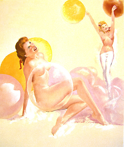         :
Ai Buel
Ai Moore
Alain Saguez
Alberto Vargas
Armando Huerta
Arnold Armitage
Art Frahm
Arthur Sarnoff
Aslan
Baron von Lind
Ben-Hur Baz
Betty Boop
BettyPage
Bill Medcalf
Bill Randall
Bill Ward
Billy DeVorss
Boris Lopez
Carlos Cartagena
Chio Maisriml
Chris Evenhuis
Coles Philips
DataBase
Dave Stevens
Don Seegmiller
Donald Rust
Drew Posada
E. Sims Campbell
Earl Mac Pherson
Earl Moran
Edvard dAncona
Edward Runci
Enoch Bolles
Erik Drudwyn
Frans Mensnik
Freeman Elliot
Fritz Willis
GARV
George Petty
Gil Elvgren
Giovanna Casotto
Gourdon Noir
GREG HIDEBRANDT
Hajime Sorayama
Harry Ekman
Hubert DeLatigue
Jack Henslee
Jean-Claude Claeys
Jennifer Janesko
Joe De Mers
Joyuse Ballantine
Jyl
K.O.Munson
Kevin J. Tailor
Kim Harlow
Leone Frollo
Mac Pherson
Marcus Gray
Mark Blanton
Mel Ramos
Milo Manara
Muriel s Graphix
Olivia de Bernardis
OnStart
Oscar
Otis Sweat
Patrick Nagel
Pearl Frush
Peter Driben
Raul Fernandez
Ricky Cerralero
Rolf Armstrong
Stephan Blondal
Steve Woron
Suzanne Meunier
T.N.Thomson
Ted Withers
Walt Otto
Walter Girotto
Wetz
yoshi
Yves Plateau
Zage
Zol Mozert
  