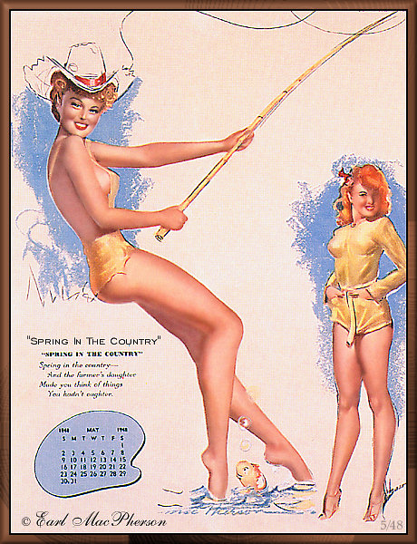         :
Ai Buel
Ai Moore
Alain Saguez
Alberto Vargas
Armando Huerta
Arnold Armitage
Art Frahm
Arthur Sarnoff
Aslan
Baron von Lind
Ben-Hur Baz
Betty Boop
BettyPage
Bill Medcalf
Bill Randall
Bill Ward
Billy DeVorss
Boris Lopez
Carlos Cartagena
Chio Maisriml
Chris Evenhuis
Coles Philips
DataBase
Dave Stevens
Don Seegmiller
Donald Rust
Drew Posada
E. Sims Campbell
Earl Mac Pherson
Earl Moran
Edvard dAncona
Edward Runci
Enoch Bolles
Erik Drudwyn
Frans Mensnik
Freeman Elliot
Fritz Willis
GARV
George Petty
Gil Elvgren
Giovanna Casotto
Gourdon Noir
GREG HIDEBRANDT
Hajime Sorayama
Harry Ekman
Hubert DeLatigue
Jack Henslee
Jean-Claude Claeys
Jennifer Janesko
Joe De Mers
Joyuse Ballantine
Jyl
K.O.Munson
Kevin J. Tailor
Kim Harlow
Leone Frollo
Mac Pherson
Marcus Gray
Mark Blanton
Mel Ramos
Milo Manara
Muriel s Graphix
Olivia de Bernardis
OnStart
Oscar
Otis Sweat
Patrick Nagel
Pearl Frush
Peter Driben
Raul Fernandez
Ricky Cerralero
Rolf Armstrong
Stephan Blondal
Steve Woron
Suzanne Meunier
T.N.Thomson
Ted Withers
Walt Otto
Walter Girotto
Wetz
yoshi
Yves Plateau
Zage
Zol Mozert
  