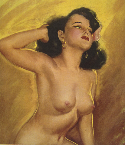         :
Ai Buel
Ai Moore
Alain Saguez
Alberto Vargas
Armando Huerta
Arnold Armitage
Art Frahm
Arthur Sarnoff
Aslan
Baron von Lind
Ben-Hur Baz
Betty Boop
BettyPage
Bill Medcalf
Bill Randall
Bill Ward
Billy DeVorss
Boris Lopez
Carlos Cartagena
Chio Maisriml
Chris Evenhuis
Coles Philips
DataBase
Dave Stevens
Don Seegmiller
Donald Rust
Drew Posada
E. Sims Campbell
Earl Mac Pherson
Earl Moran
Edvard dAncona
Edward Runci
Enoch Bolles
Erik Drudwyn
Frans Mensnik
Freeman Elliot
Fritz Willis
GARV
George Petty
Gil Elvgren
Giovanna Casotto
Gourdon Noir
GREG HIDEBRANDT
Hajime Sorayama
Harry Ekman
Hubert DeLatigue
Jack Henslee
Jean-Claude Claeys
Jennifer Janesko
Joe De Mers
Joyuse Ballantine
Jyl
K.O.Munson
Kevin J. Tailor
Kim Harlow
Leone Frollo
Mac Pherson
Marcus Gray
Mark Blanton
Mel Ramos
Milo Manara
Muriel s Graphix
Olivia de Bernardis
OnStart
Oscar
Otis Sweat
Patrick Nagel
Pearl Frush
Peter Driben
Raul Fernandez
Ricky Cerralero
Rolf Armstrong
Stephan Blondal
Steve Woron
Suzanne Meunier
T.N.Thomson
Ted Withers
Walt Otto
Walter Girotto
Wetz
yoshi
Yves Plateau
Zage
Zol Mozert
  