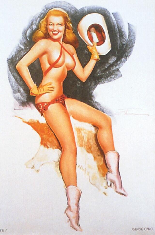         :
Ai Buel
Ai Moore
Alain Saguez
Alberto Vargas
Armando Huerta
Arnold Armitage
Art Frahm
Arthur Sarnoff
Aslan
Baron von Lind
Ben-Hur Baz
Betty Boop
BettyPage
Bill Medcalf
Bill Randall
Bill Ward
Billy DeVorss
Boris Lopez
Carlos Cartagena
Chio Maisriml
Chris Evenhuis
Coles Philips
DataBase
Dave Stevens
Don Seegmiller
Donald Rust
Drew Posada
E. Sims Campbell
Earl Mac Pherson
Earl Moran
Edvard dAncona
Edward Runci
Enoch Bolles
Erik Drudwyn
Frans Mensnik
Freeman Elliot
Fritz Willis
GARV
George Petty
Gil Elvgren
Giovanna Casotto
Gourdon Noir
GREG HIDEBRANDT
Hajime Sorayama
Harry Ekman
Hubert DeLatigue
Jack Henslee
Jean-Claude Claeys
Jennifer Janesko
Joe De Mers
Joyuse Ballantine
Jyl
K.O.Munson
Kevin J. Tailor
Kim Harlow
Leone Frollo
Mac Pherson
Marcus Gray
Mark Blanton
Mel Ramos
Milo Manara
Muriel s Graphix
Olivia de Bernardis
OnStart
Oscar
Otis Sweat
Patrick Nagel
Pearl Frush
Peter Driben
Raul Fernandez
Ricky Cerralero
Rolf Armstrong
Stephan Blondal
Steve Woron
Suzanne Meunier
T.N.Thomson
Ted Withers
Walt Otto
Walter Girotto
Wetz
yoshi
Yves Plateau
Zage
Zol Mozert
  