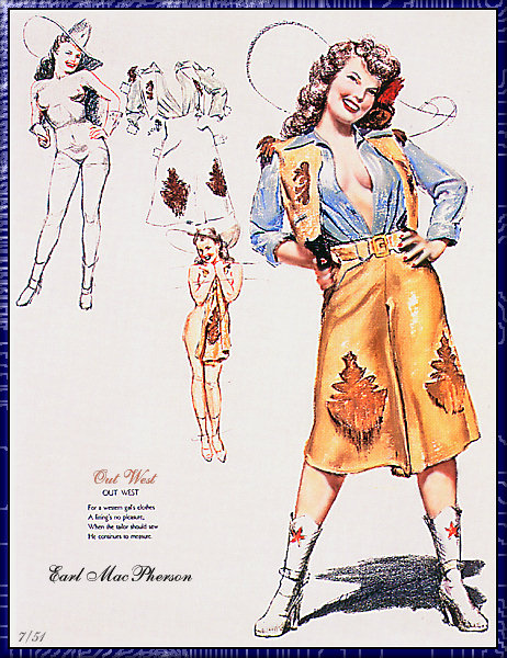         :
Ai Buel
Ai Moore
Alain Saguez
Alberto Vargas
Armando Huerta
Arnold Armitage
Art Frahm
Arthur Sarnoff
Aslan
Baron von Lind
Ben-Hur Baz
Betty Boop
BettyPage
Bill Medcalf
Bill Randall
Bill Ward
Billy DeVorss
Boris Lopez
Carlos Cartagena
Chio Maisriml
Chris Evenhuis
Coles Philips
DataBase
Dave Stevens
Don Seegmiller
Donald Rust
Drew Posada
E. Sims Campbell
Earl Mac Pherson
Earl Moran
Edvard dAncona
Edward Runci
Enoch Bolles
Erik Drudwyn
Frans Mensnik
Freeman Elliot
Fritz Willis
GARV
George Petty
Gil Elvgren
Giovanna Casotto
Gourdon Noir
GREG HIDEBRANDT
Hajime Sorayama
Harry Ekman
Hubert DeLatigue
Jack Henslee
Jean-Claude Claeys
Jennifer Janesko
Joe De Mers
Joyuse Ballantine
Jyl
K.O.Munson
Kevin J. Tailor
Kim Harlow
Leone Frollo
Mac Pherson
Marcus Gray
Mark Blanton
Mel Ramos
Milo Manara
Muriel s Graphix
Olivia de Bernardis
OnStart
Oscar
Otis Sweat
Patrick Nagel
Pearl Frush
Peter Driben
Raul Fernandez
Ricky Cerralero
Rolf Armstrong
Stephan Blondal
Steve Woron
Suzanne Meunier
T.N.Thomson
Ted Withers
Walt Otto
Walter Girotto
Wetz
yoshi
Yves Plateau
Zage
Zol Mozert
  