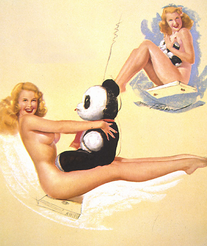        :
Ai Buel
Ai Moore
Alain Saguez
Alberto Vargas
Armando Huerta
Arnold Armitage
Art Frahm
Arthur Sarnoff
Aslan
Baron von Lind
Ben-Hur Baz
Betty Boop
BettyPage
Bill Medcalf
Bill Randall
Bill Ward
Billy DeVorss
Boris Lopez
Carlos Cartagena
Chio Maisriml
Chris Evenhuis
Coles Philips
DataBase
Dave Stevens
Don Seegmiller
Donald Rust
Drew Posada
E. Sims Campbell
Earl Mac Pherson
Earl Moran
Edvard dAncona
Edward Runci
Enoch Bolles
Erik Drudwyn
Frans Mensnik
Freeman Elliot
Fritz Willis
GARV
George Petty
Gil Elvgren
Giovanna Casotto
Gourdon Noir
GREG HIDEBRANDT
Hajime Sorayama
Harry Ekman
Hubert DeLatigue
Jack Henslee
Jean-Claude Claeys
Jennifer Janesko
Joe De Mers
Joyuse Ballantine
Jyl
K.O.Munson
Kevin J. Tailor
Kim Harlow
Leone Frollo
Mac Pherson
Marcus Gray
Mark Blanton
Mel Ramos
Milo Manara
Muriel s Graphix
Olivia de Bernardis
OnStart
Oscar
Otis Sweat
Patrick Nagel
Pearl Frush
Peter Driben
Raul Fernandez
Ricky Cerralero
Rolf Armstrong
Stephan Blondal
Steve Woron
Suzanne Meunier
T.N.Thomson
Ted Withers
Walt Otto
Walter Girotto
Wetz
yoshi
Yves Plateau
Zage
Zol Mozert
  