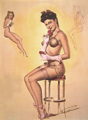         :
Ai Buel
Ai Moore
Alain Saguez
Alberto Vargas
Armando Huerta
Arnold Armitage
Art Frahm
Arthur Sarnoff
Aslan
Baron von Lind
Ben-Hur Baz
Betty Boop
BettyPage
Bill Medcalf
Bill Randall
Bill Ward
Billy DeVorss
Boris Lopez
Carlos Cartagena
Chio Maisriml
Chris Evenhuis
Coles Philips
DataBase
Dave Stevens
Don Seegmiller
Donald Rust
Drew Posada
E. Sims Campbell
Earl Mac Pherson
Earl Moran
Edvard dAncona
Edward Runci
Enoch Bolles
Erik Drudwyn
Frans Mensnik
Freeman Elliot
Fritz Willis
GARV
George Petty
Gil Elvgren
Giovanna Casotto
Gourdon Noir
GREG HIDEBRANDT
Hajime Sorayama
Harry Ekman
Hubert DeLatigue
Jack Henslee
Jean-Claude Claeys
Jennifer Janesko
Joe De Mers
Joyuse Ballantine
Jyl
K.O.Munson
Kevin J. Tailor
Kim Harlow
Leone Frollo
Mac Pherson
Marcus Gray
Mark Blanton
Mel Ramos
Milo Manara
Muriel s Graphix
Olivia de Bernardis
OnStart
Oscar
Otis Sweat
Patrick Nagel
Pearl Frush
Peter Driben
Raul Fernandez
Ricky Cerralero
Rolf Armstrong
Stephan Blondal
Steve Woron
Suzanne Meunier
T.N.Thomson
Ted Withers
Walt Otto
Walter Girotto
Wetz
yoshi
Yves Plateau
Zage
Zol Mozert
  