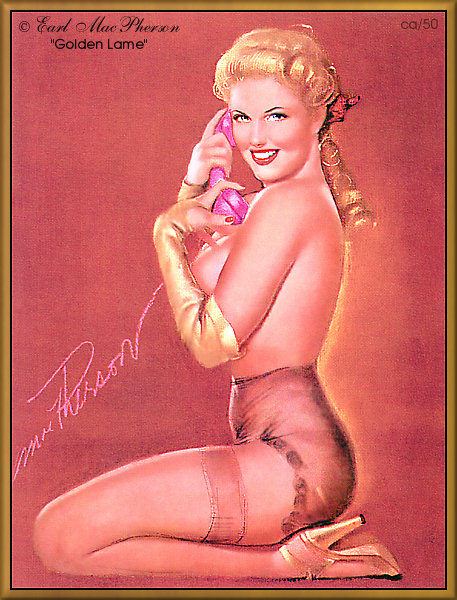         :
Ai Buel
Ai Moore
Alain Saguez
Alberto Vargas
Armando Huerta
Arnold Armitage
Art Frahm
Arthur Sarnoff
Aslan
Baron von Lind
Ben-Hur Baz
Betty Boop
BettyPage
Bill Medcalf
Bill Randall
Bill Ward
Billy DeVorss
Boris Lopez
Carlos Cartagena
Chio Maisriml
Chris Evenhuis
Coles Philips
DataBase
Dave Stevens
Don Seegmiller
Donald Rust
Drew Posada
E. Sims Campbell
Earl Mac Pherson
Earl Moran
Edvard dAncona
Edward Runci
Enoch Bolles
Erik Drudwyn
Frans Mensnik
Freeman Elliot
Fritz Willis
GARV
George Petty
Gil Elvgren
Giovanna Casotto
Gourdon Noir
GREG HIDEBRANDT
Hajime Sorayama
Harry Ekman
Hubert DeLatigue
Jack Henslee
Jean-Claude Claeys
Jennifer Janesko
Joe De Mers
Joyuse Ballantine
Jyl
K.O.Munson
Kevin J. Tailor
Kim Harlow
Leone Frollo
Mac Pherson
Marcus Gray
Mark Blanton
Mel Ramos
Milo Manara
Muriel s Graphix
Olivia de Bernardis
OnStart
Oscar
Otis Sweat
Patrick Nagel
Pearl Frush
Peter Driben
Raul Fernandez
Ricky Cerralero
Rolf Armstrong
Stephan Blondal
Steve Woron
Suzanne Meunier
T.N.Thomson
Ted Withers
Walt Otto
Walter Girotto
Wetz
yoshi
Yves Plateau
Zage
Zol Mozert
  