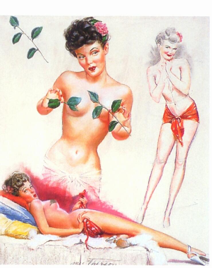         :
Ai Buel
Ai Moore
Alain Saguez
Alberto Vargas
Armando Huerta
Arnold Armitage
Art Frahm
Arthur Sarnoff
Aslan
Baron von Lind
Ben-Hur Baz
Betty Boop
BettyPage
Bill Medcalf
Bill Randall
Bill Ward
Billy DeVorss
Boris Lopez
Carlos Cartagena
Chio Maisriml
Chris Evenhuis
Coles Philips
DataBase
Dave Stevens
Don Seegmiller
Donald Rust
Drew Posada
E. Sims Campbell
Earl Mac Pherson
Earl Moran
Edvard dAncona
Edward Runci
Enoch Bolles
Erik Drudwyn
Frans Mensnik
Freeman Elliot
Fritz Willis
GARV
George Petty
Gil Elvgren
Giovanna Casotto
Gourdon Noir
GREG HIDEBRANDT
Hajime Sorayama
Harry Ekman
Hubert DeLatigue
Jack Henslee
Jean-Claude Claeys
Jennifer Janesko
Joe De Mers
Joyuse Ballantine
Jyl
K.O.Munson
Kevin J. Tailor
Kim Harlow
Leone Frollo
Mac Pherson
Marcus Gray
Mark Blanton
Mel Ramos
Milo Manara
Muriel s Graphix
Olivia de Bernardis
OnStart
Oscar
Otis Sweat
Patrick Nagel
Pearl Frush
Peter Driben
Raul Fernandez
Ricky Cerralero
Rolf Armstrong
Stephan Blondal
Steve Woron
Suzanne Meunier
T.N.Thomson
Ted Withers
Walt Otto
Walter Girotto
Wetz
yoshi
Yves Plateau
Zage
Zol Mozert
  