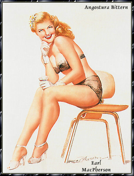         :
Ai Buel
Ai Moore
Alain Saguez
Alberto Vargas
Armando Huerta
Arnold Armitage
Art Frahm
Arthur Sarnoff
Aslan
Baron von Lind
Ben-Hur Baz
Betty Boop
BettyPage
Bill Medcalf
Bill Randall
Bill Ward
Billy DeVorss
Boris Lopez
Carlos Cartagena
Chio Maisriml
Chris Evenhuis
Coles Philips
DataBase
Dave Stevens
Don Seegmiller
Donald Rust
Drew Posada
E. Sims Campbell
Earl Mac Pherson
Earl Moran
Edvard dAncona
Edward Runci
Enoch Bolles
Erik Drudwyn
Frans Mensnik
Freeman Elliot
Fritz Willis
GARV
George Petty
Gil Elvgren
Giovanna Casotto
Gourdon Noir
GREG HIDEBRANDT
Hajime Sorayama
Harry Ekman
Hubert DeLatigue
Jack Henslee
Jean-Claude Claeys
Jennifer Janesko
Joe De Mers
Joyuse Ballantine
Jyl
K.O.Munson
Kevin J. Tailor
Kim Harlow
Leone Frollo
Mac Pherson
Marcus Gray
Mark Blanton
Mel Ramos
Milo Manara
Muriel s Graphix
Olivia de Bernardis
OnStart
Oscar
Otis Sweat
Patrick Nagel
Pearl Frush
Peter Driben
Raul Fernandez
Ricky Cerralero
Rolf Armstrong
Stephan Blondal
Steve Woron
Suzanne Meunier
T.N.Thomson
Ted Withers
Walt Otto
Walter Girotto
Wetz
yoshi
Yves Plateau
Zage
Zol Mozert
  