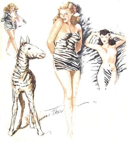         :
Ai Buel
Ai Moore
Alain Saguez
Alberto Vargas
Armando Huerta
Arnold Armitage
Art Frahm
Arthur Sarnoff
Aslan
Baron von Lind
Ben-Hur Baz
Betty Boop
BettyPage
Bill Medcalf
Bill Randall
Bill Ward
Billy DeVorss
Boris Lopez
Carlos Cartagena
Chio Maisriml
Chris Evenhuis
Coles Philips
DataBase
Dave Stevens
Don Seegmiller
Donald Rust
Drew Posada
E. Sims Campbell
Earl Mac Pherson
Earl Moran
Edvard dAncona
Edward Runci
Enoch Bolles
Erik Drudwyn
Frans Mensnik
Freeman Elliot
Fritz Willis
GARV
George Petty
Gil Elvgren
Giovanna Casotto
Gourdon Noir
GREG HIDEBRANDT
Hajime Sorayama
Harry Ekman
Hubert DeLatigue
Jack Henslee
Jean-Claude Claeys
Jennifer Janesko
Joe De Mers
Joyuse Ballantine
Jyl
K.O.Munson
Kevin J. Tailor
Kim Harlow
Leone Frollo
Mac Pherson
Marcus Gray
Mark Blanton
Mel Ramos
Milo Manara
Muriel s Graphix
Olivia de Bernardis
OnStart
Oscar
Otis Sweat
Patrick Nagel
Pearl Frush
Peter Driben
Raul Fernandez
Ricky Cerralero
Rolf Armstrong
Stephan Blondal
Steve Woron
Suzanne Meunier
T.N.Thomson
Ted Withers
Walt Otto
Walter Girotto
Wetz
yoshi
Yves Plateau
Zage
Zol Mozert
  